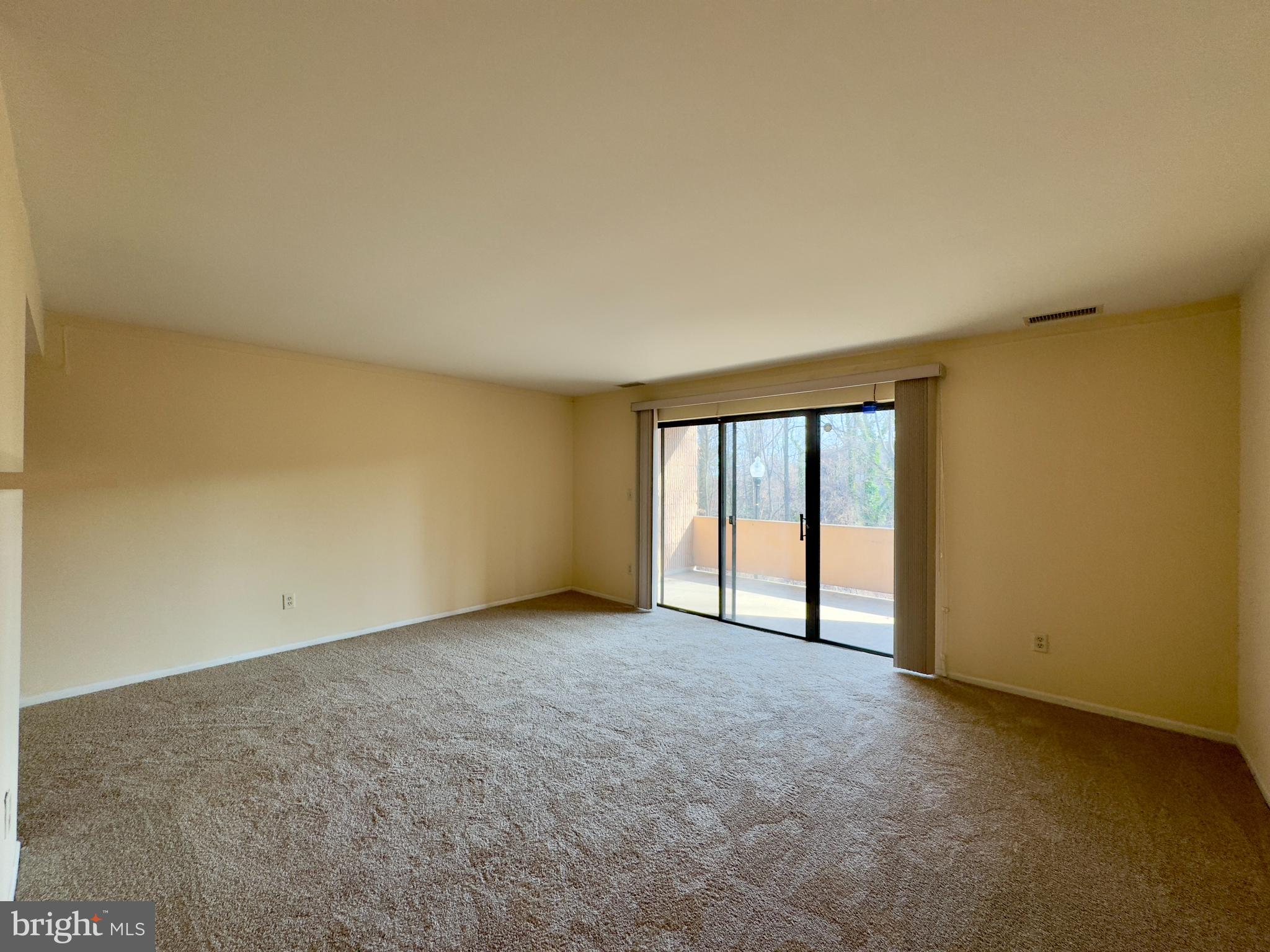 CHESWOLDE - Residential Lease