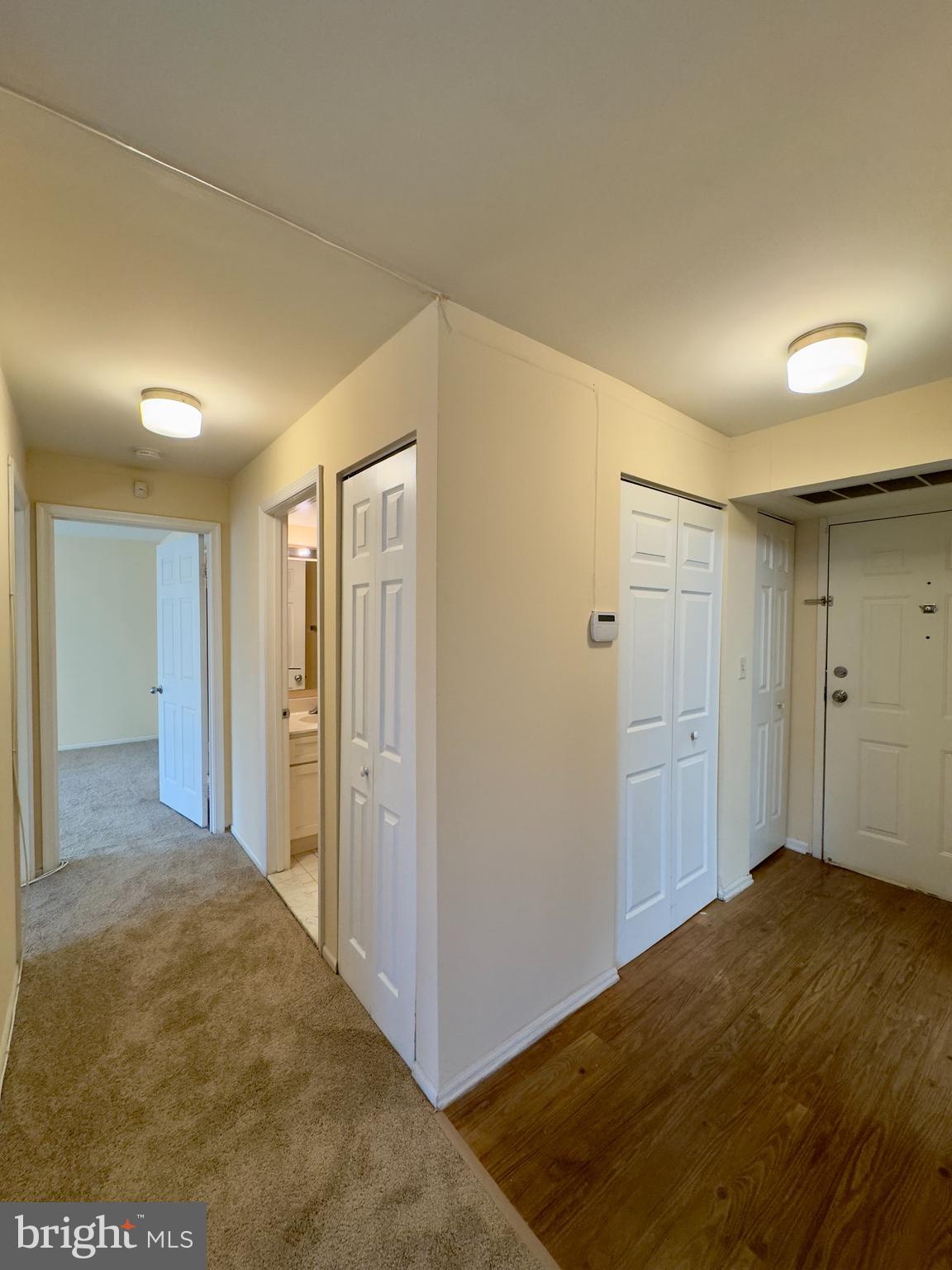 CHESWOLDE - Residential Lease