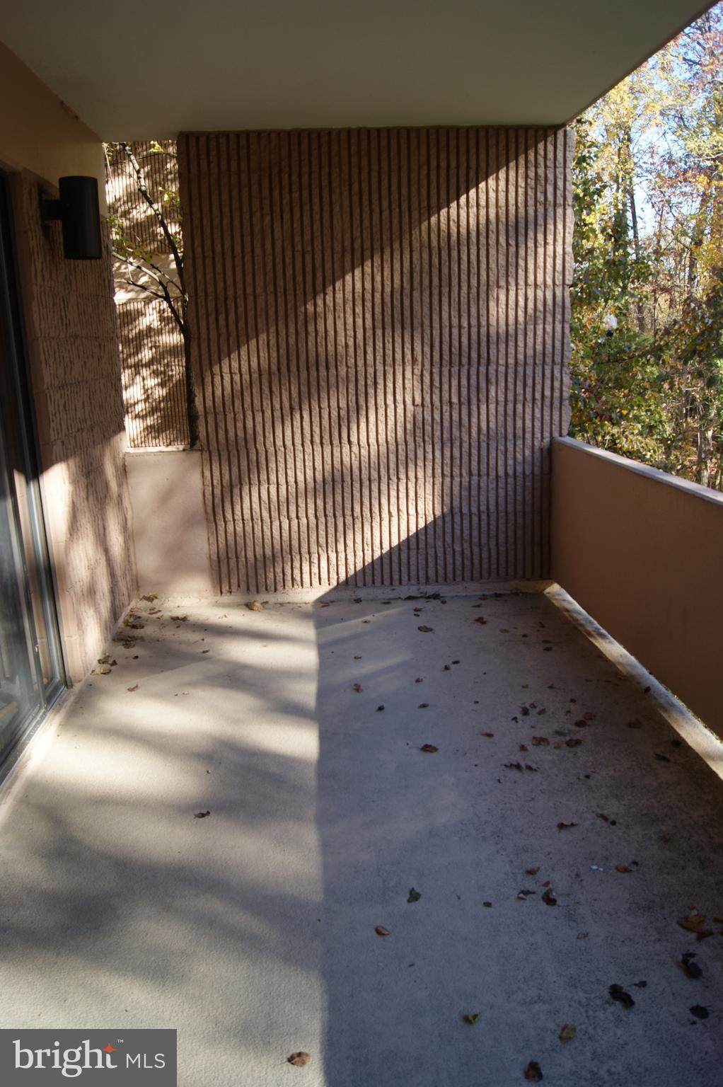 CHESWOLDE - Residential Lease