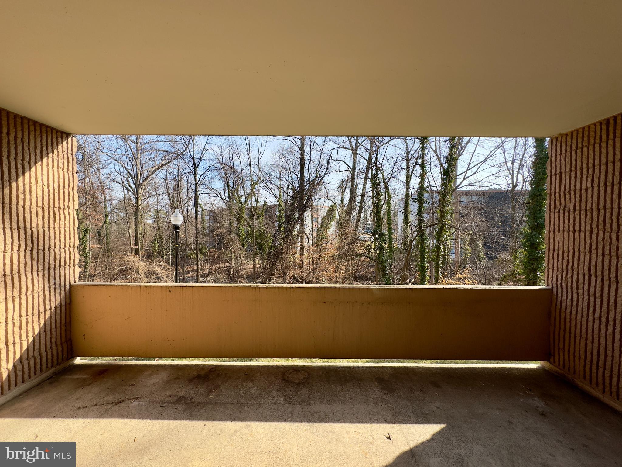 CHESWOLDE - Residential Lease