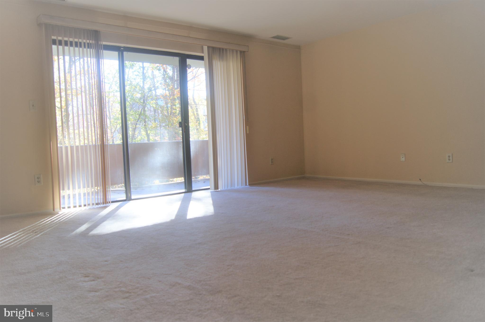 CHESWOLDE - Residential Lease