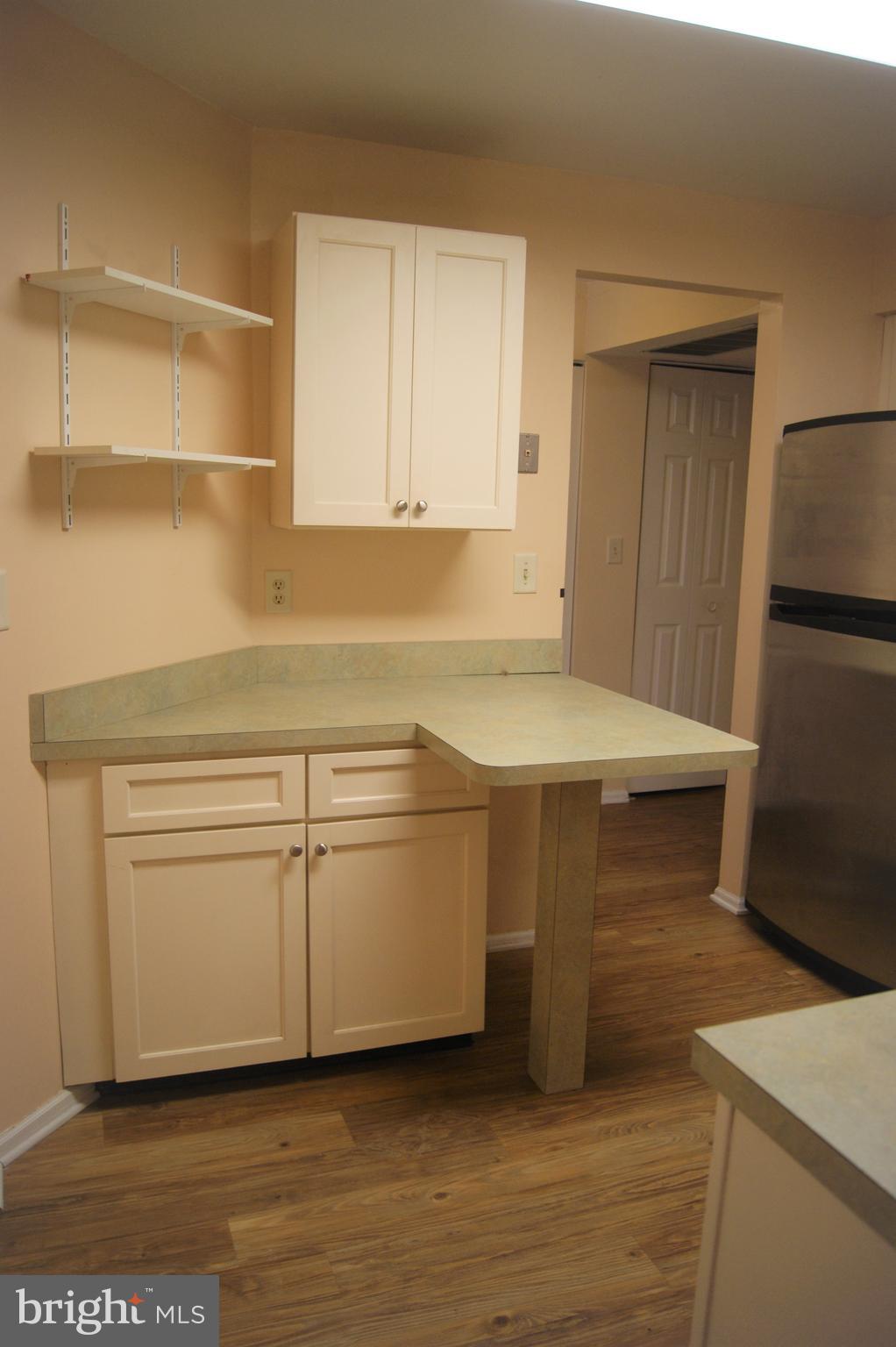 CHESWOLDE - Residential Lease