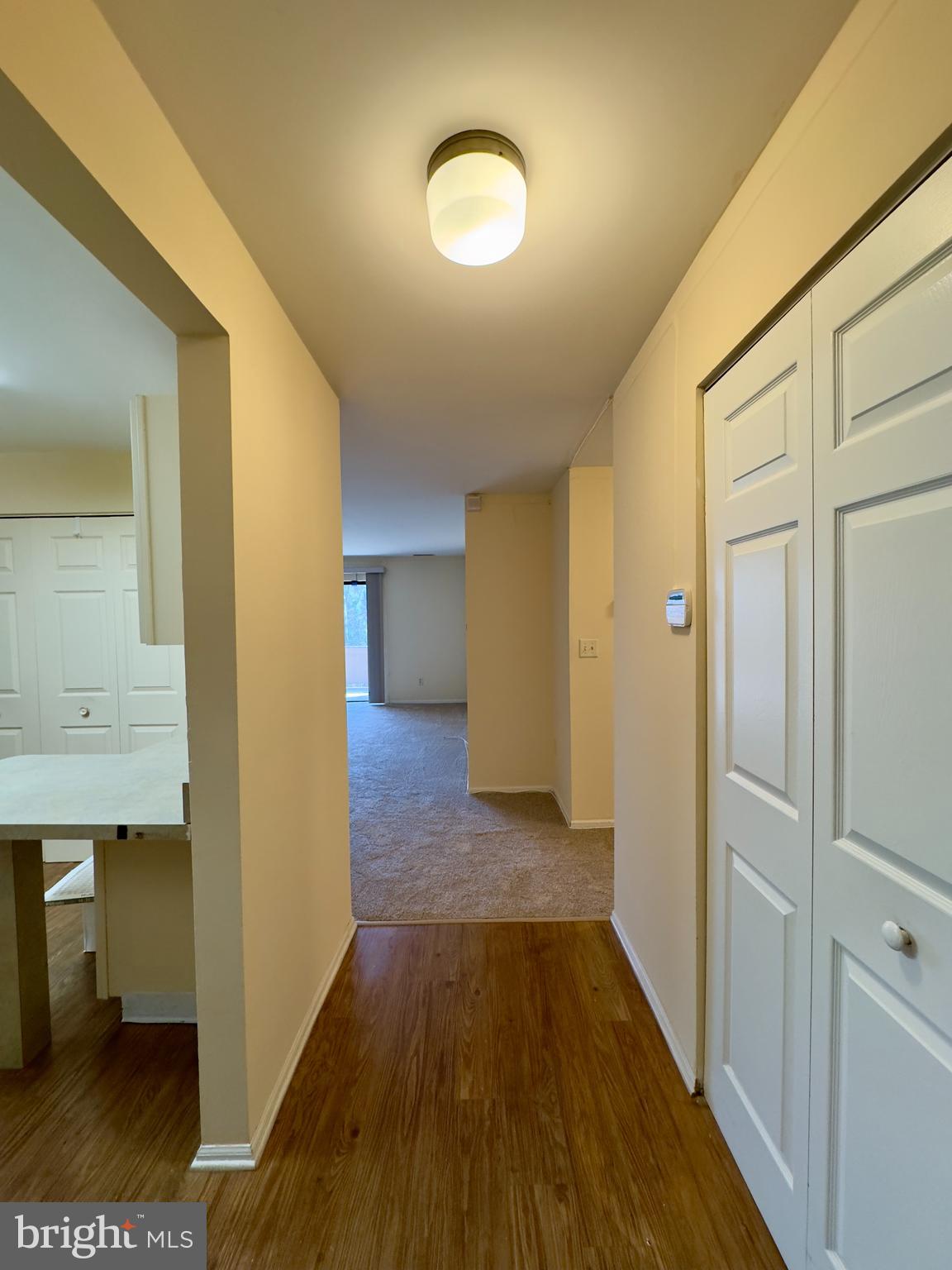 CHESWOLDE - Residential Lease