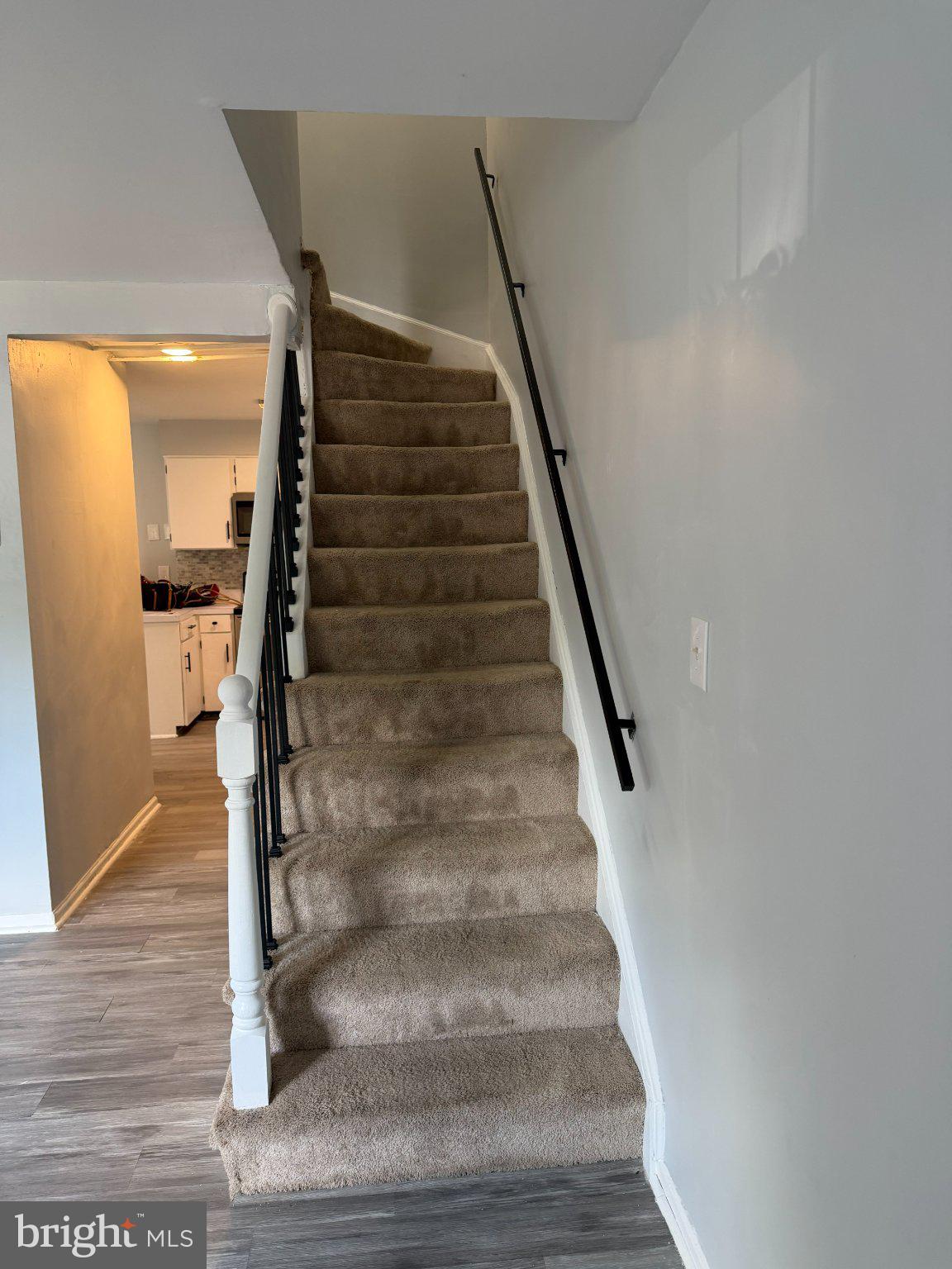 109 N EMORY DRIVE