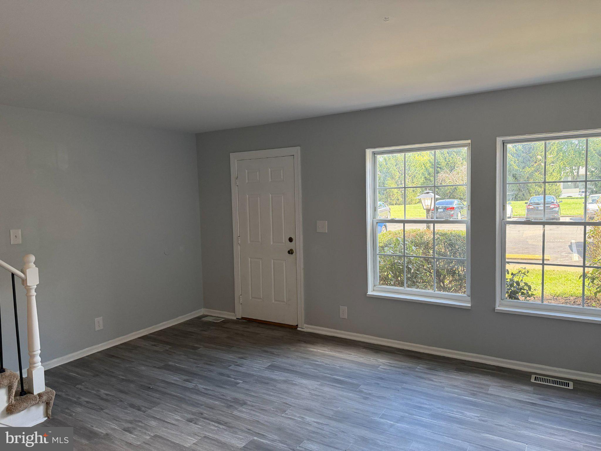 109 N EMORY DRIVE