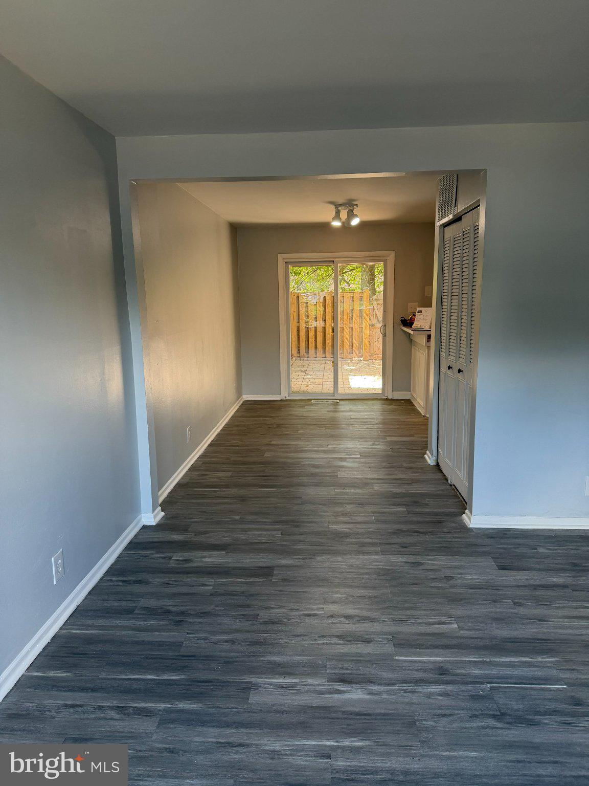 109 N EMORY DRIVE