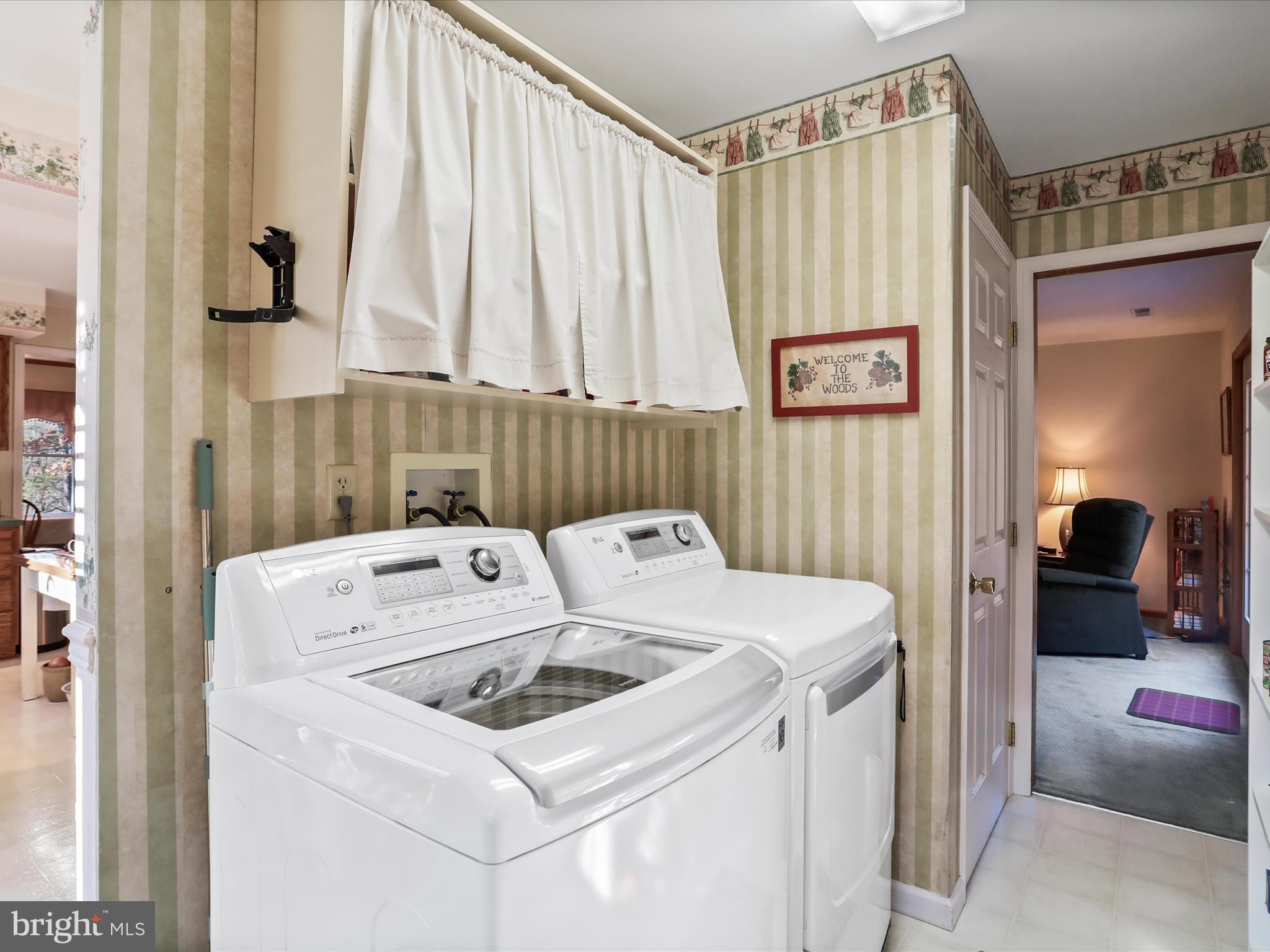 OLDTOWN - Residential