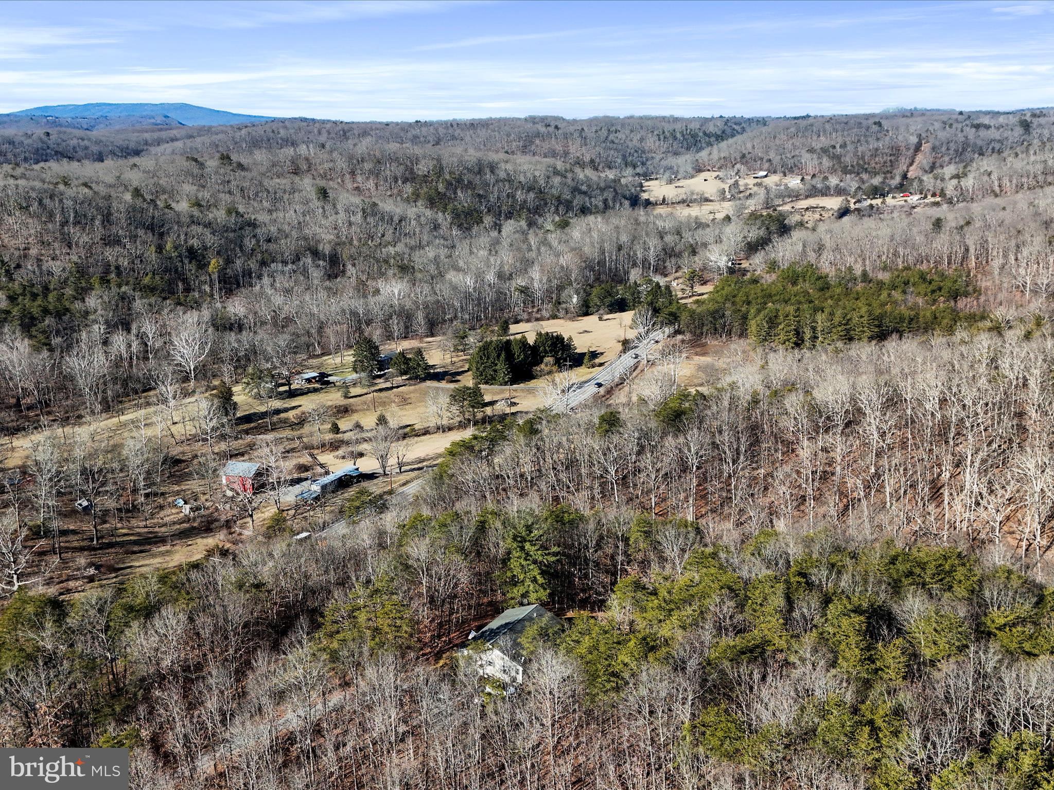 OLDTOWN - Residential