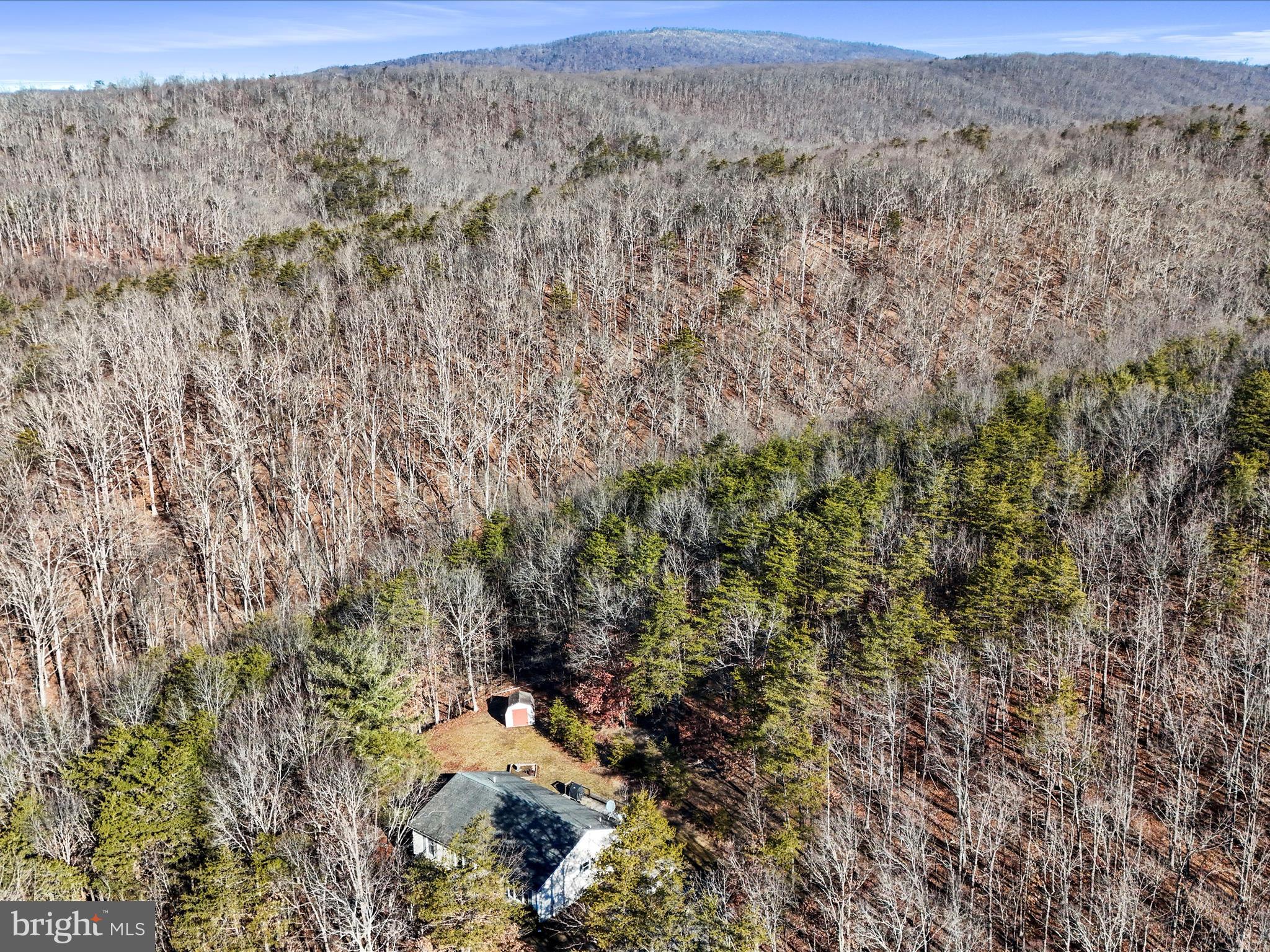 OLDTOWN - Residential