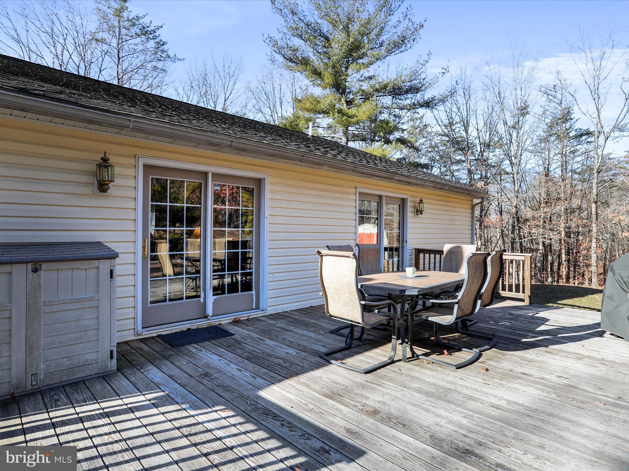 OLDTOWN - Residential