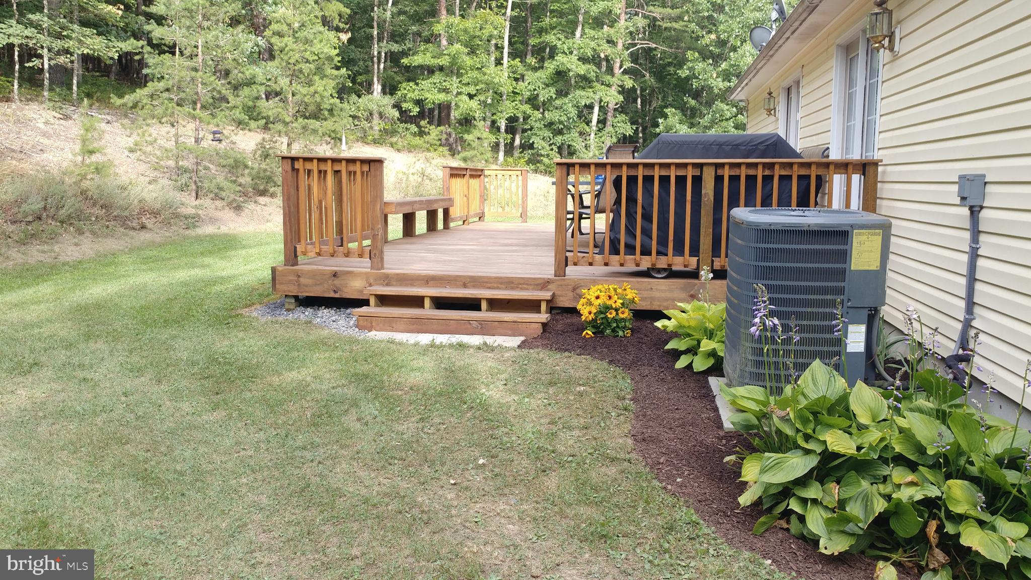 OLDTOWN - Residential