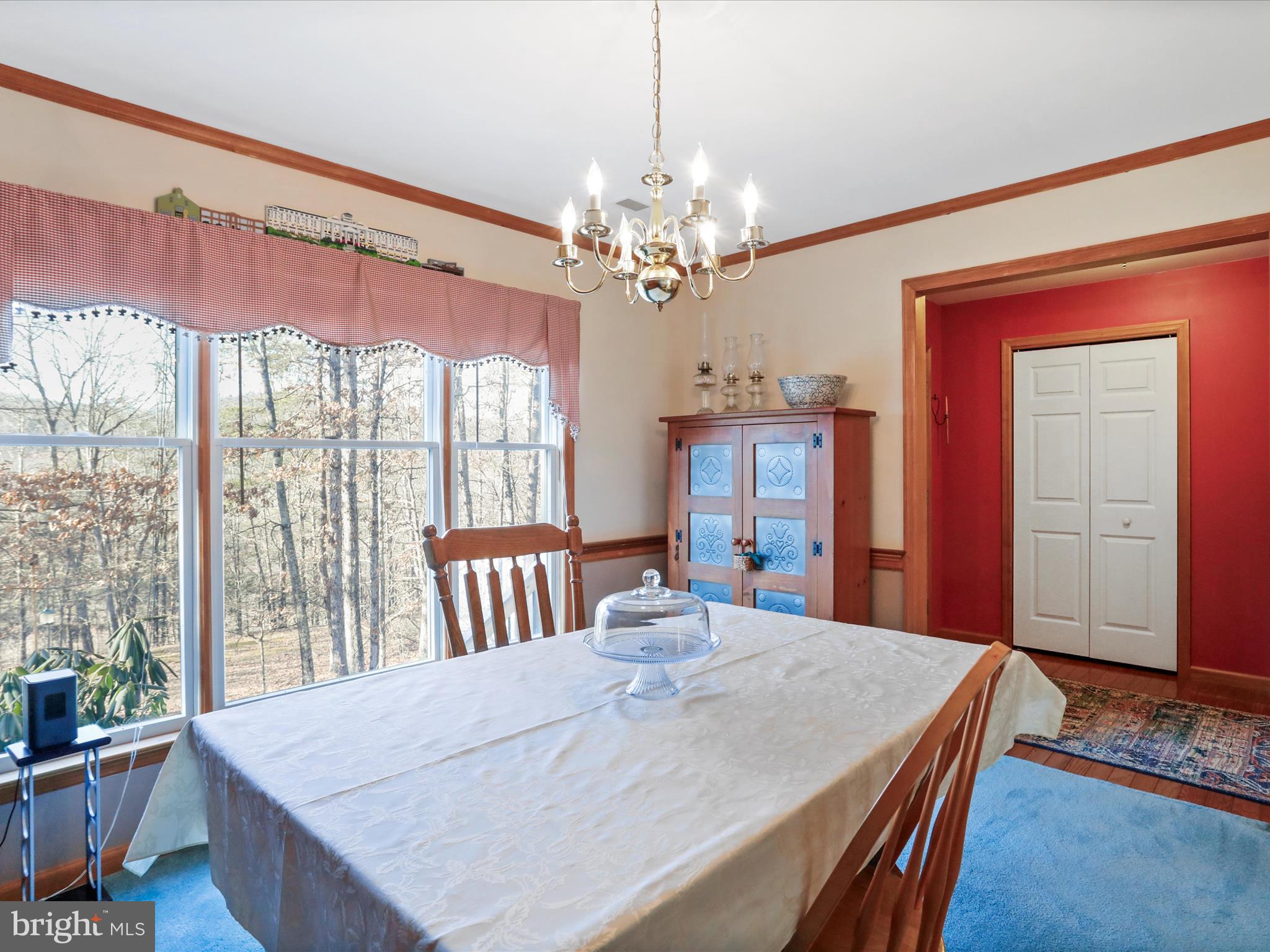 OLDTOWN - Residential