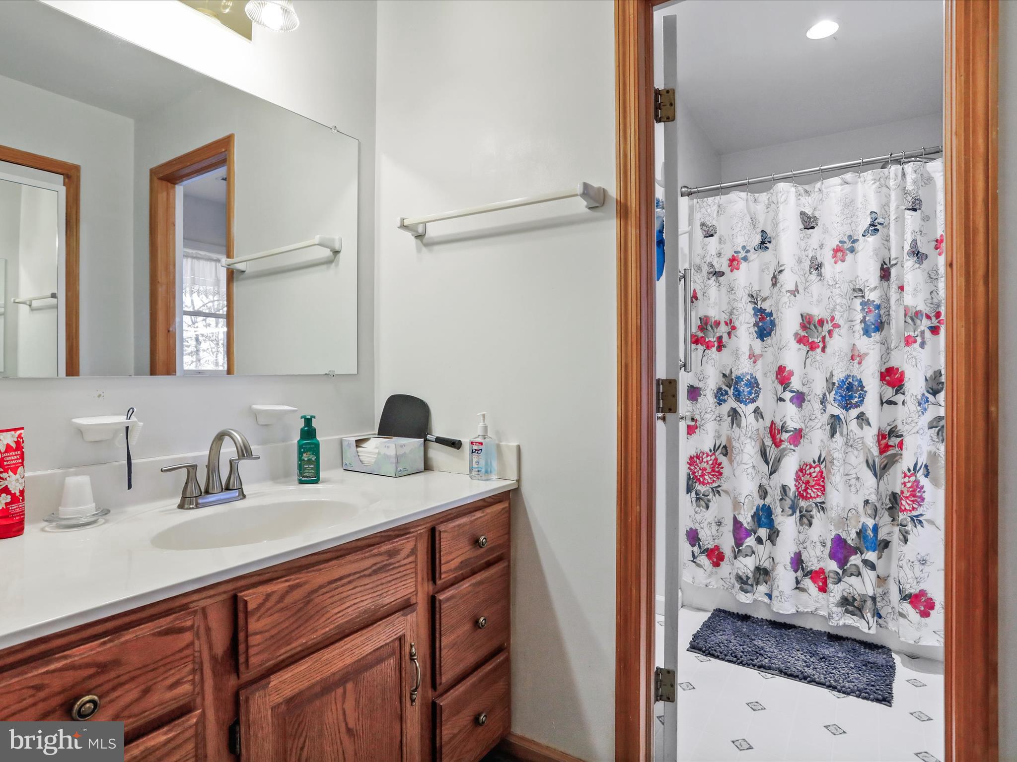 OLDTOWN - Residential