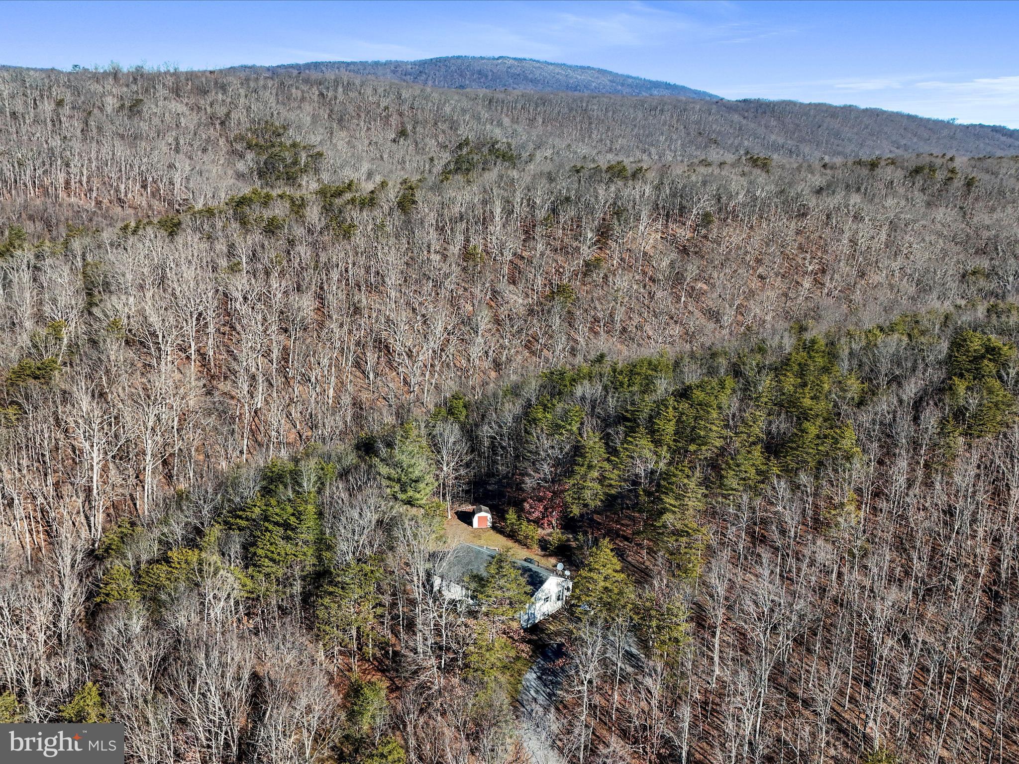 OLDTOWN - Residential