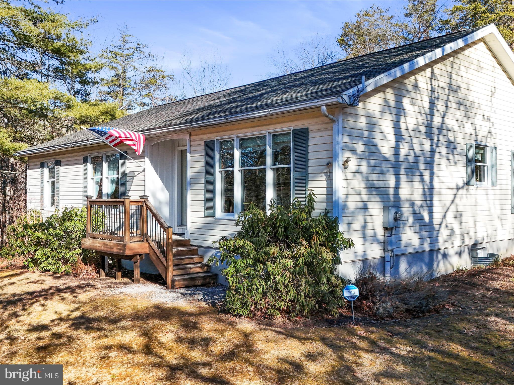 OLDTOWN - Residential