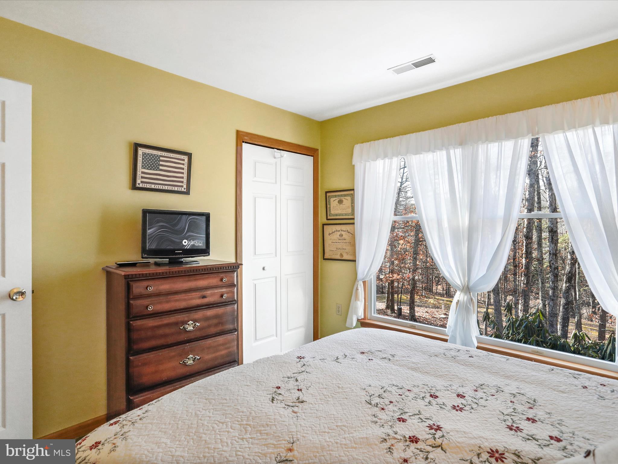 OLDTOWN - Residential