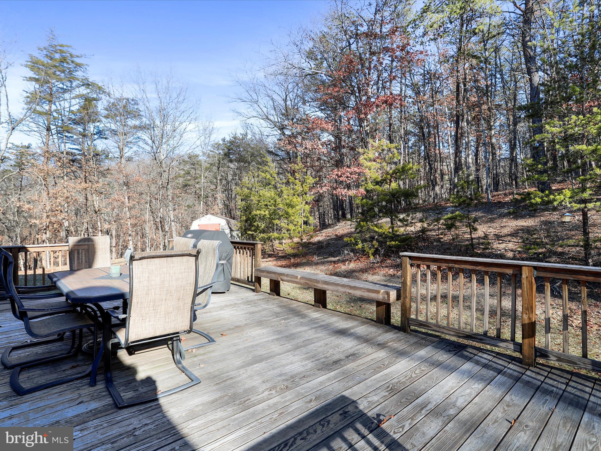 OLDTOWN - Residential