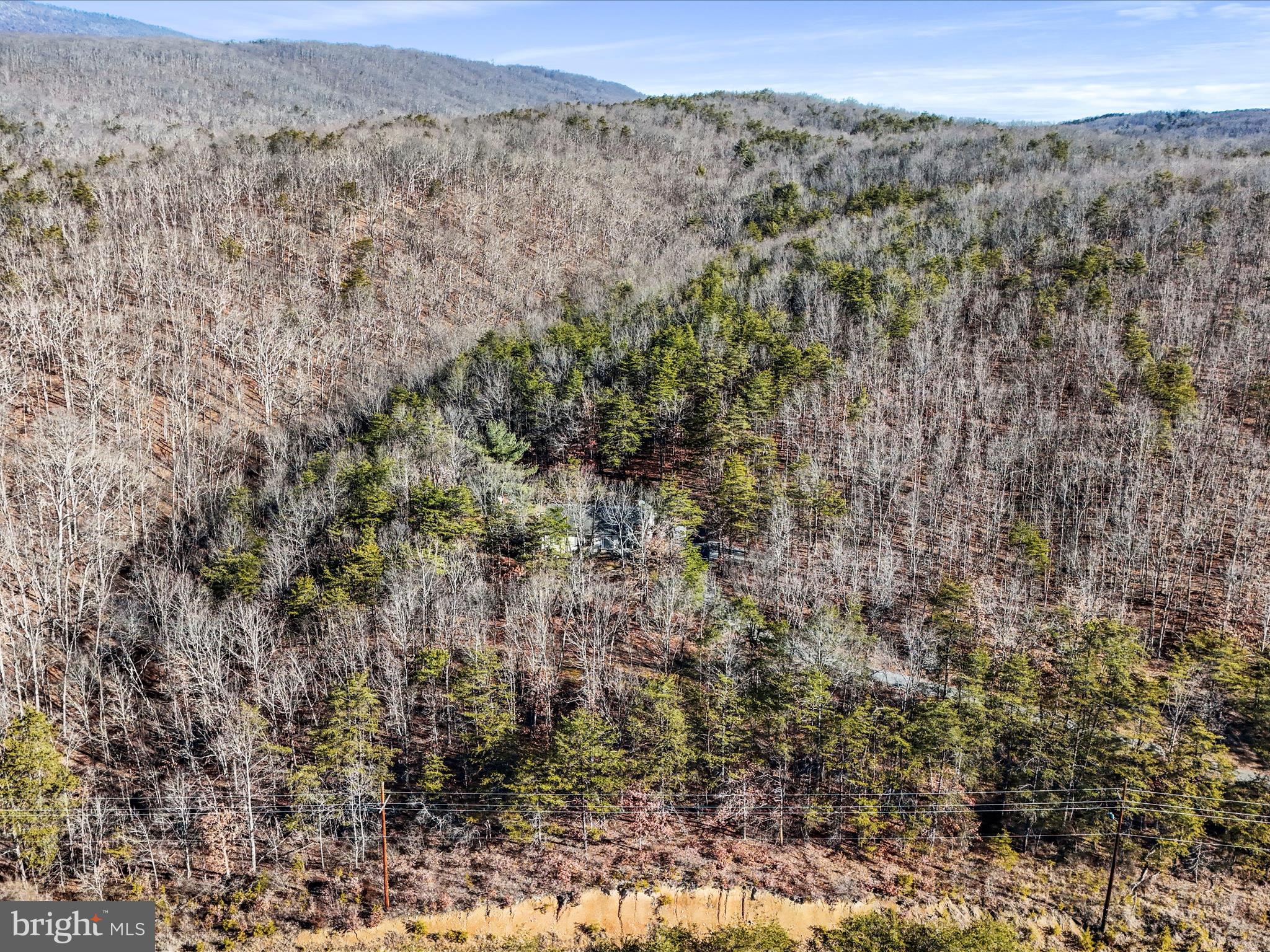 OLDTOWN - Residential