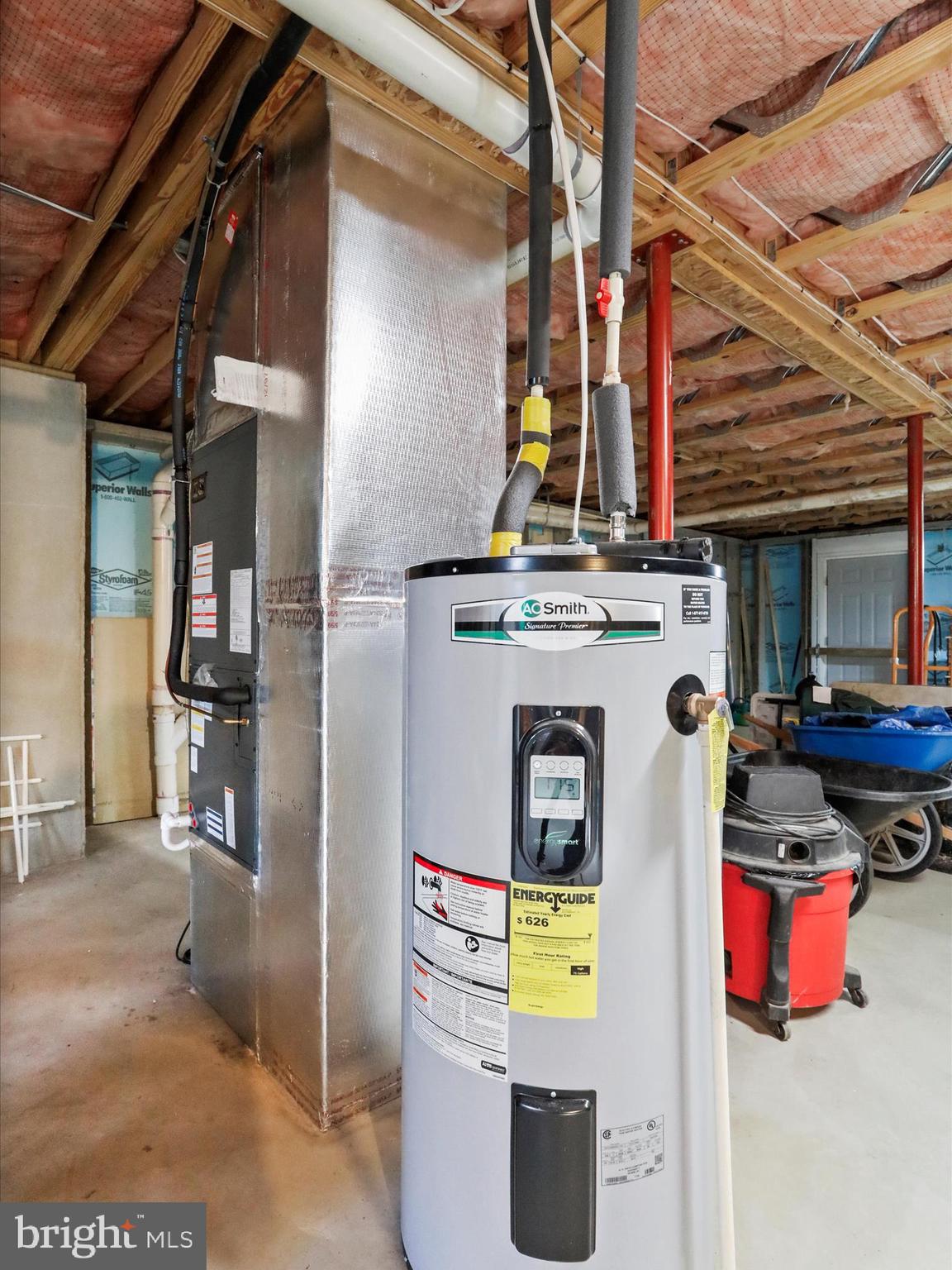 OLDTOWN - Residential