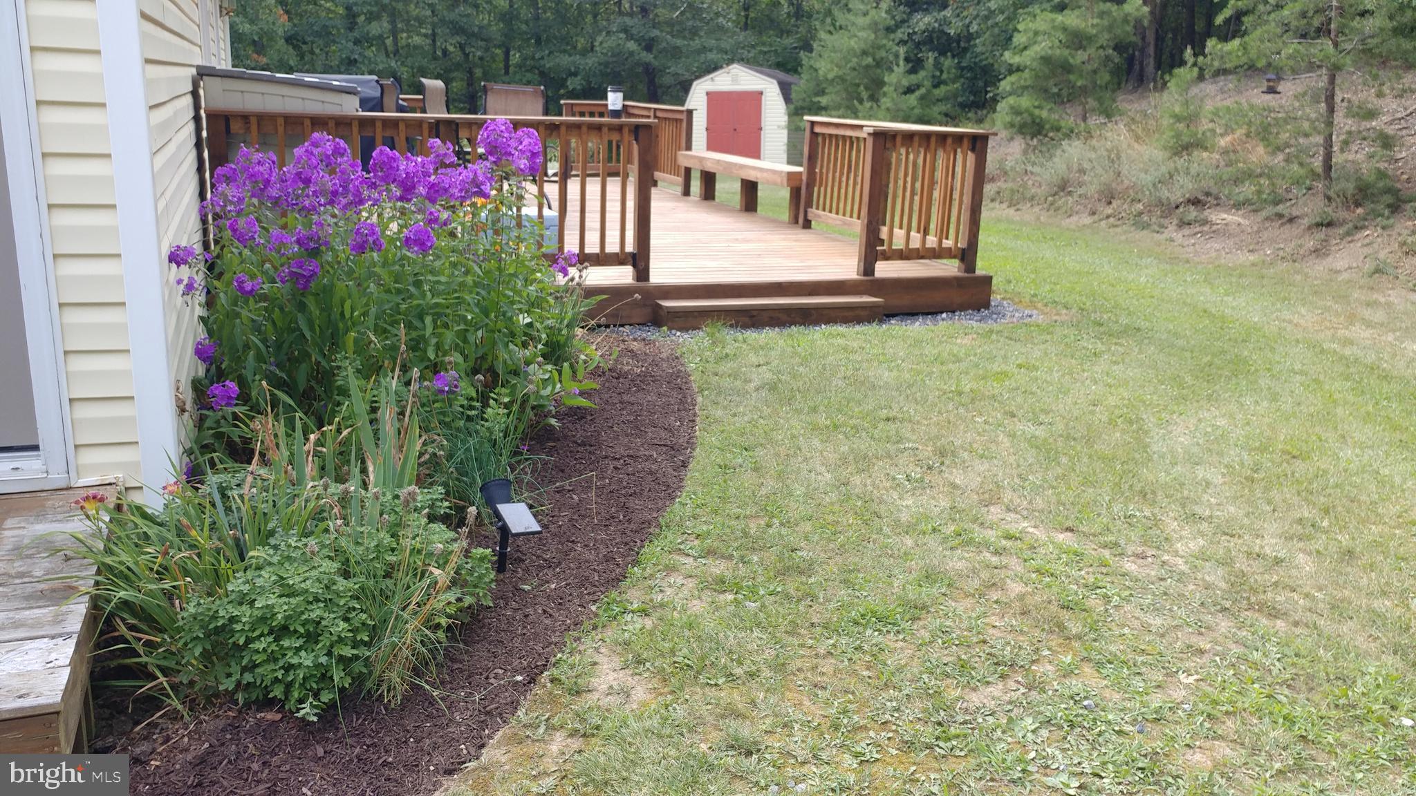 OLDTOWN - Residential