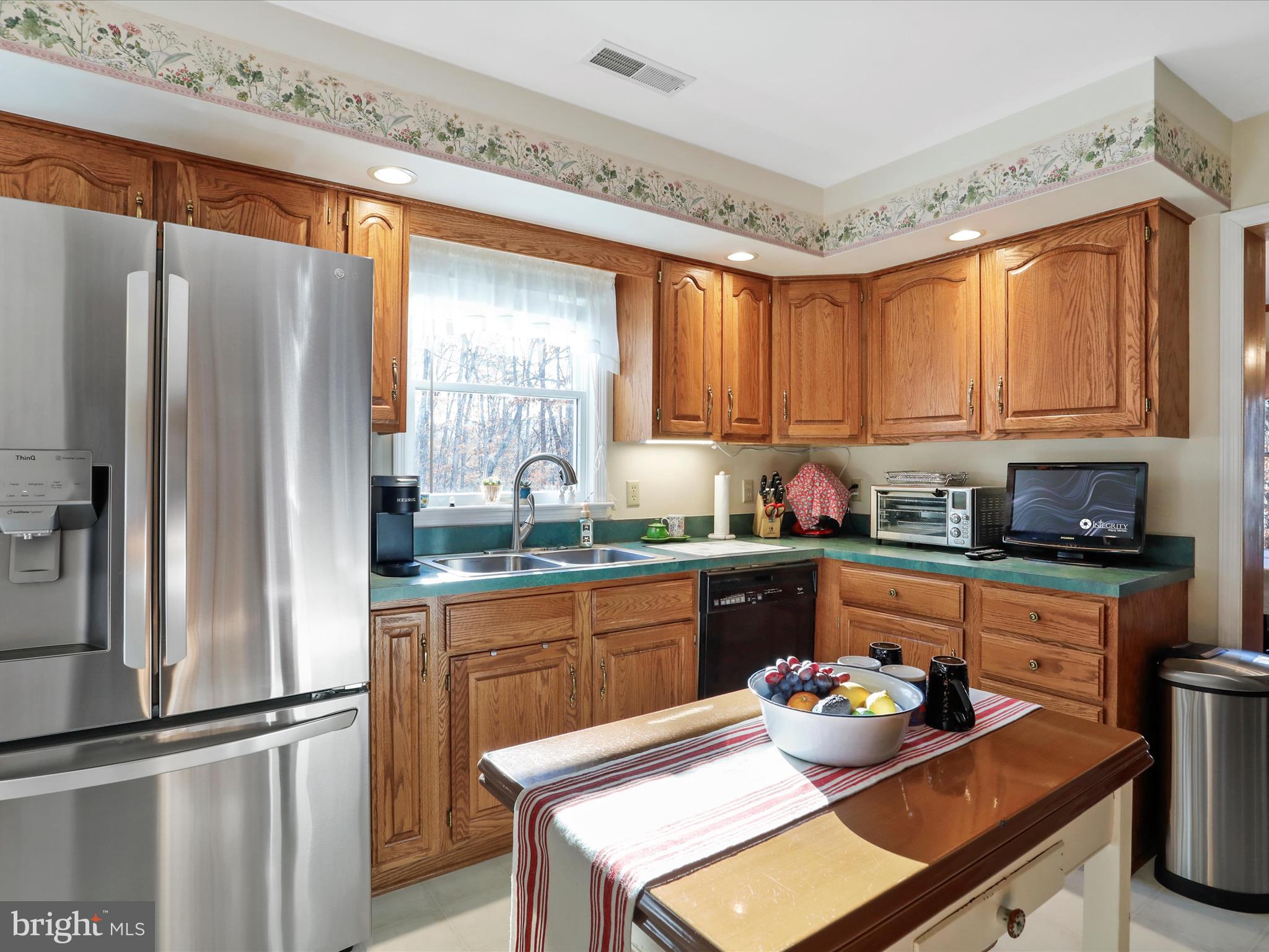 OLDTOWN - Residential