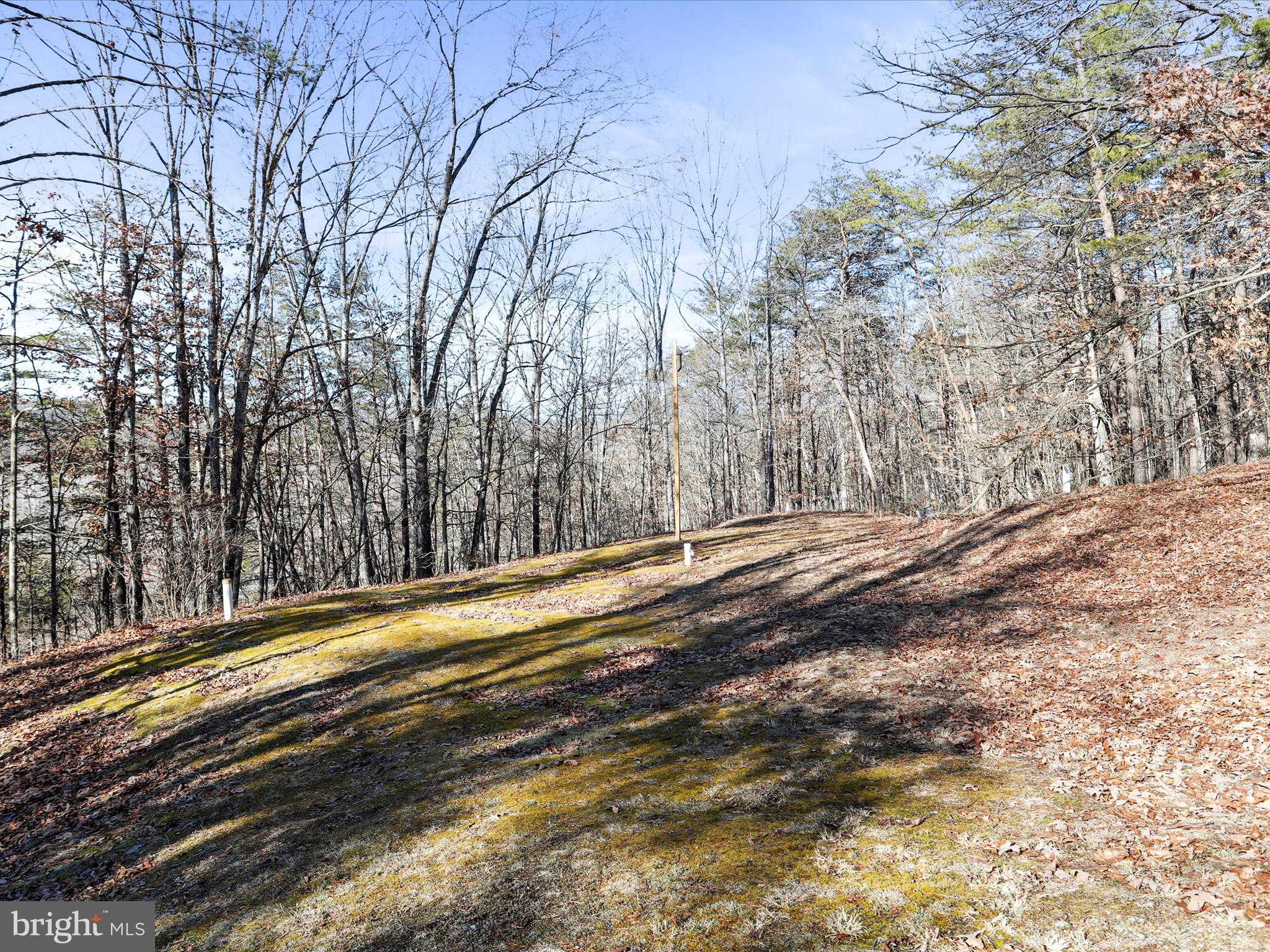 OLDTOWN - Residential