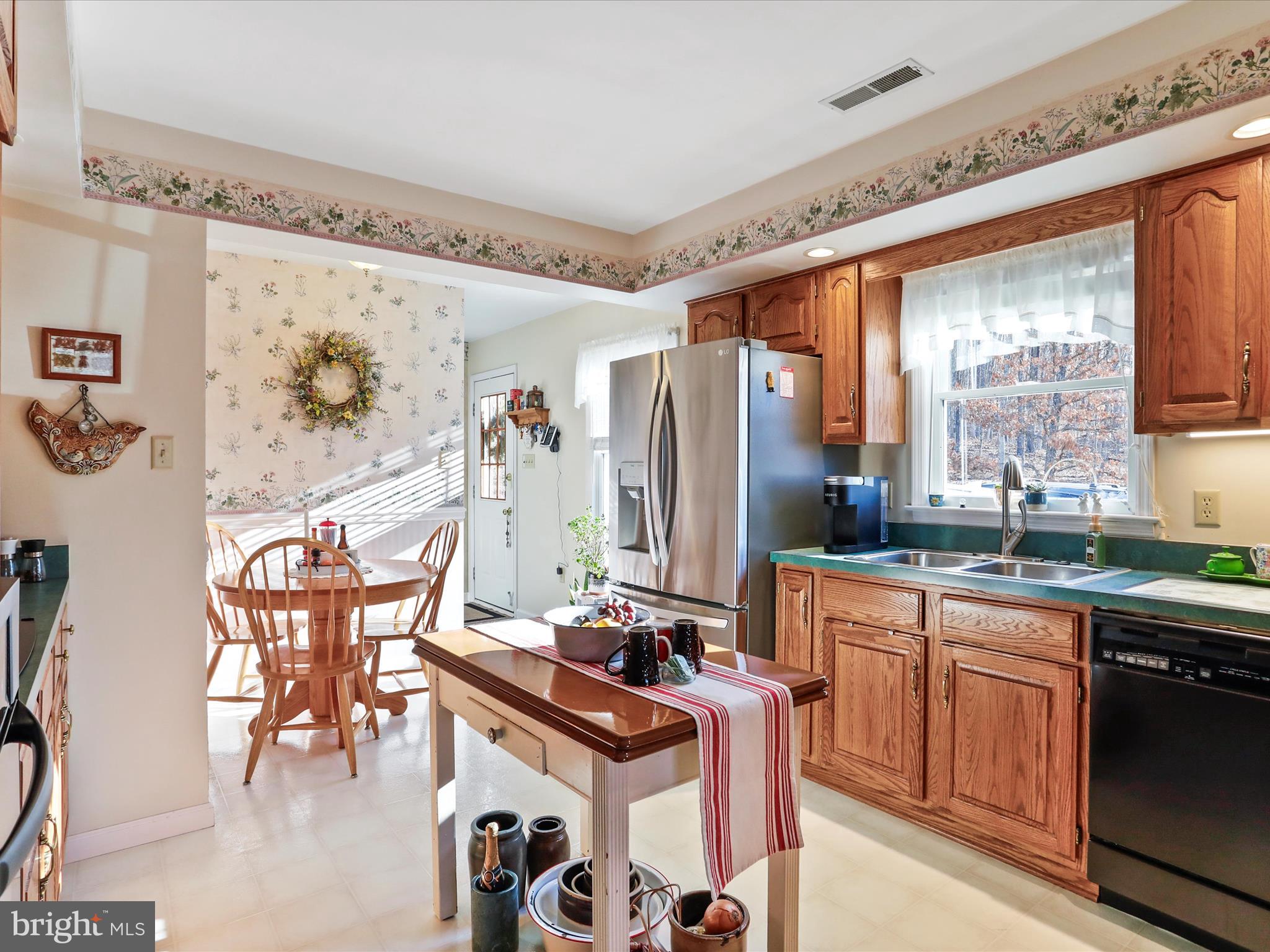 OLDTOWN - Residential