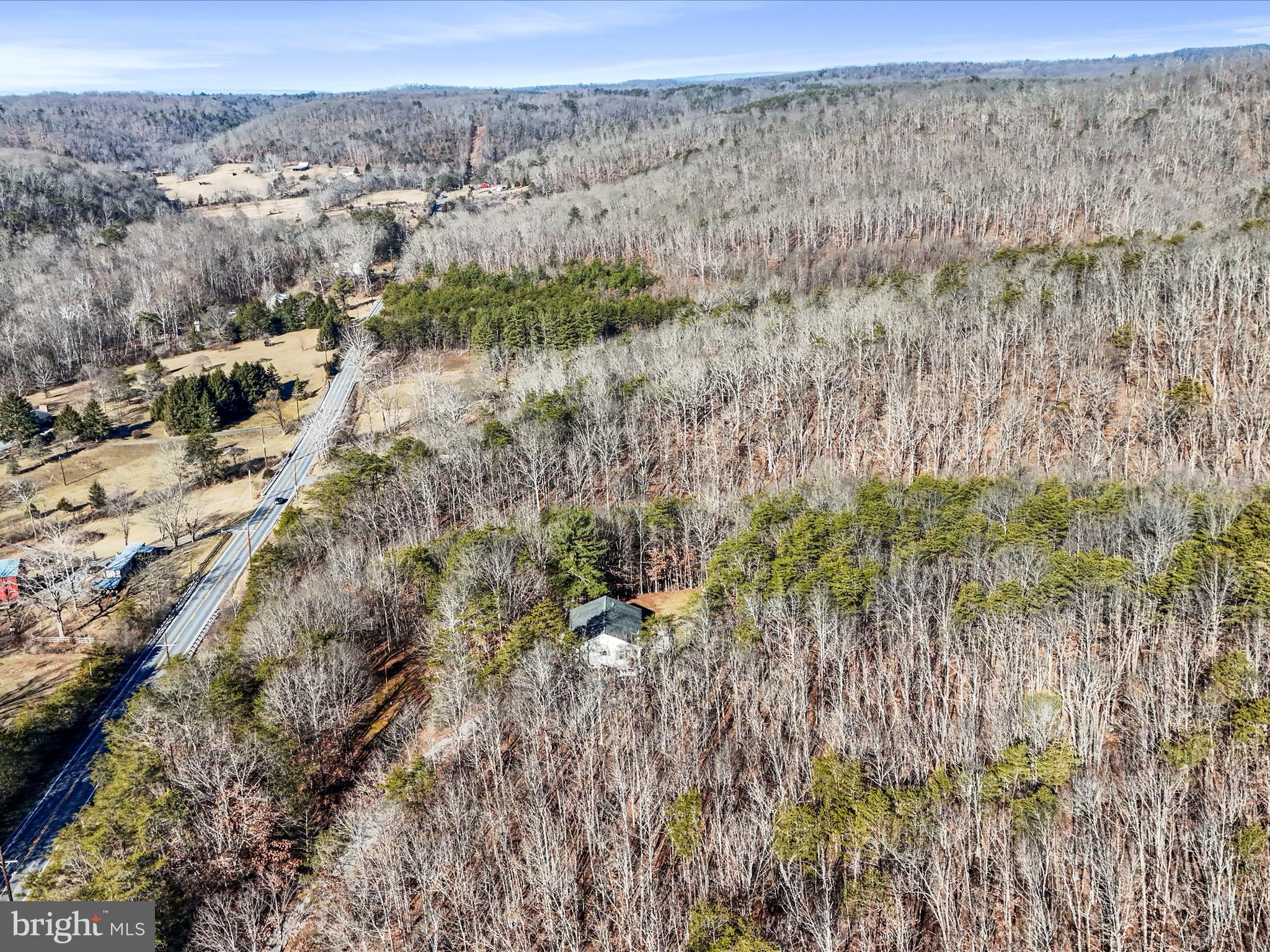 OLDTOWN - Residential