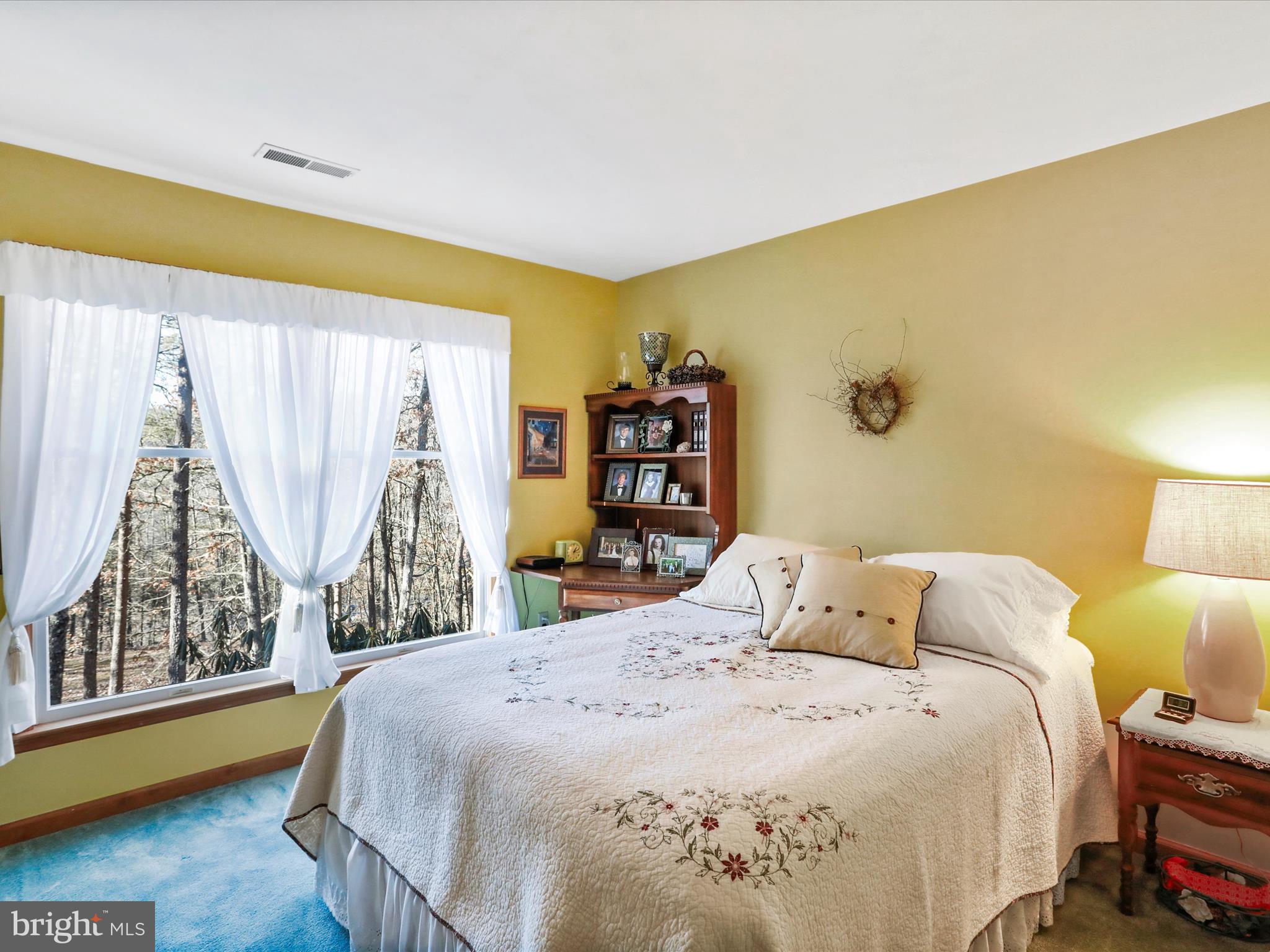 OLDTOWN - Residential