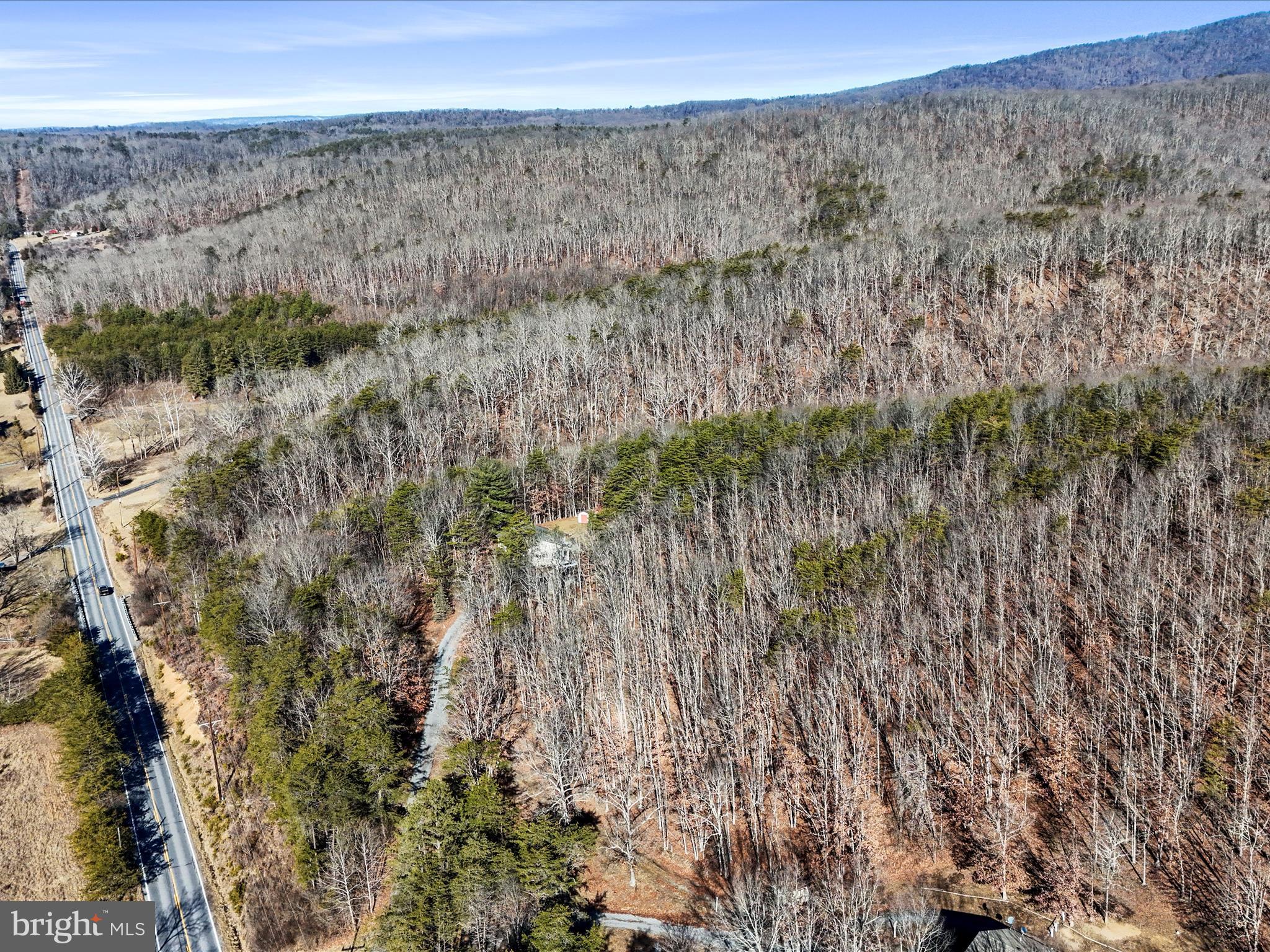 OLDTOWN - Residential