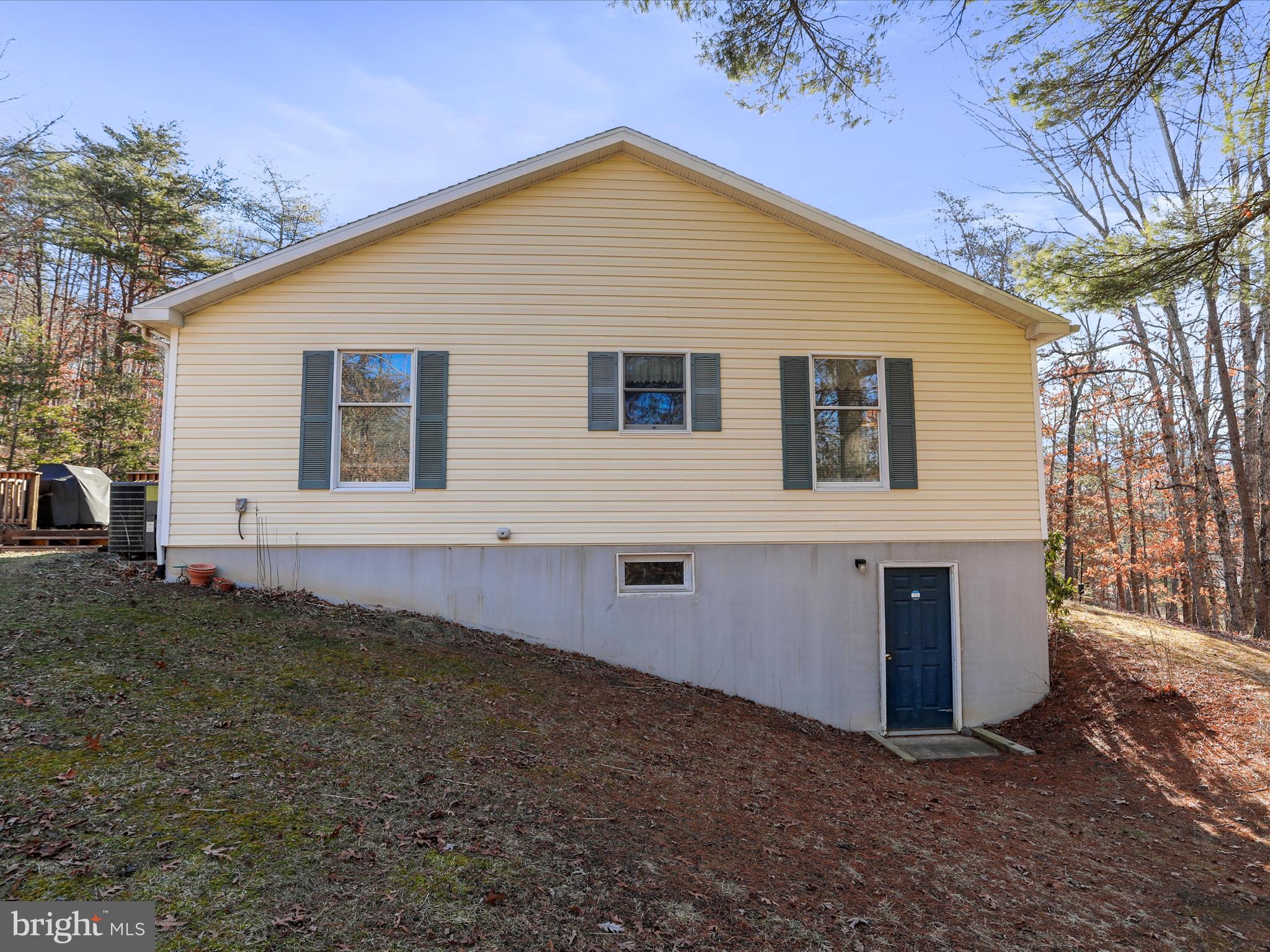 OLDTOWN - Residential