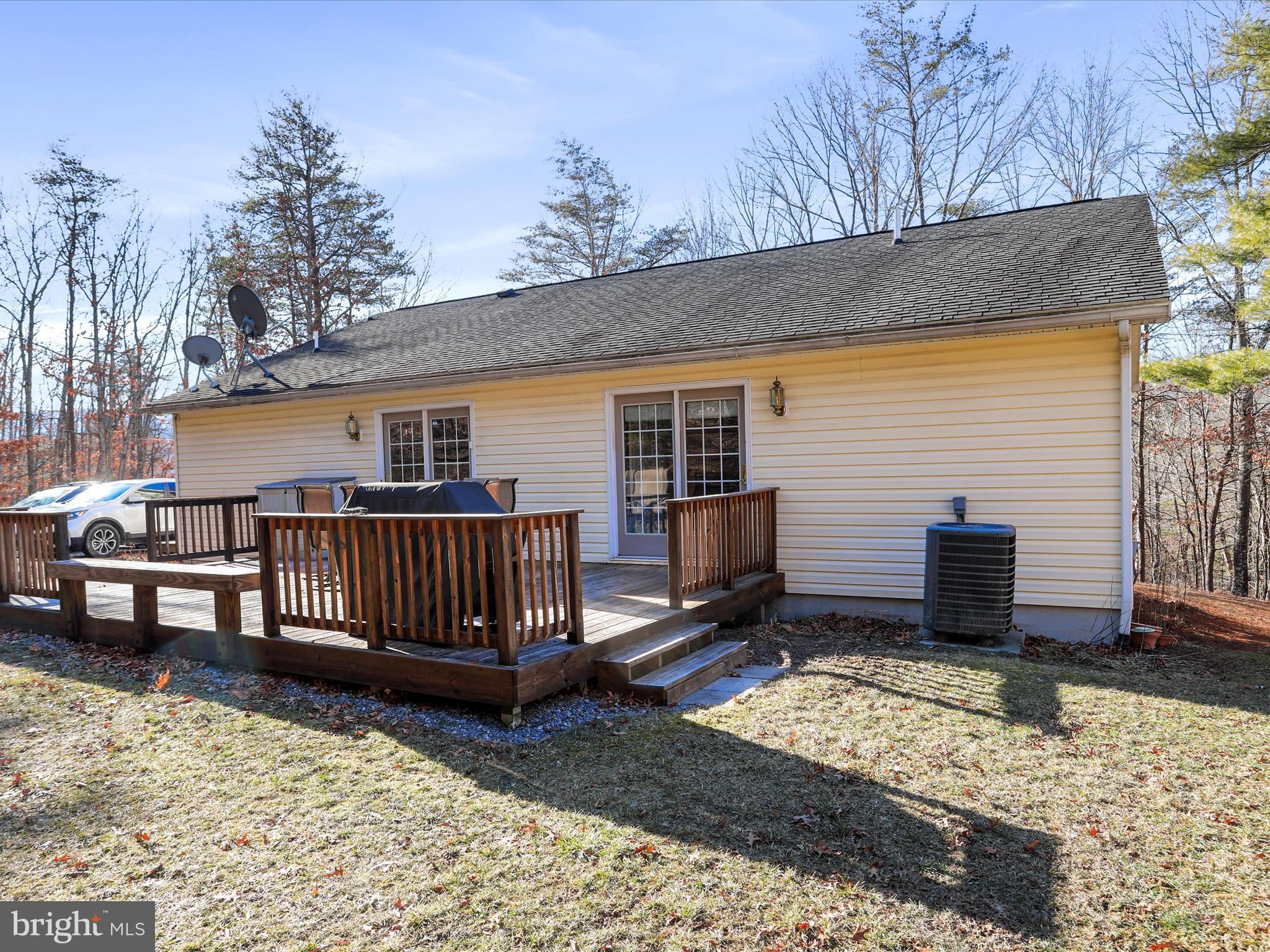 OLDTOWN - Residential