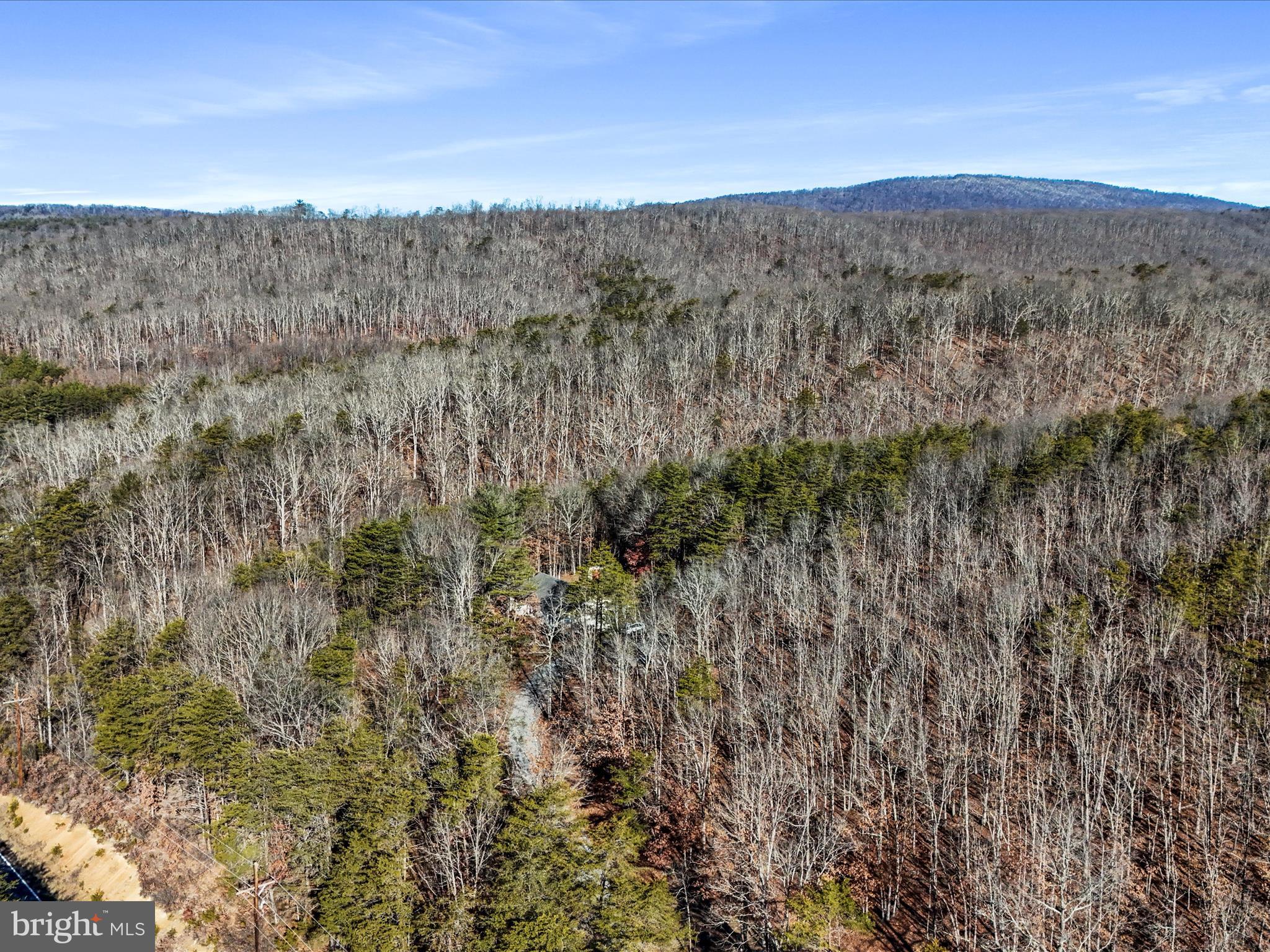 OLDTOWN - Residential