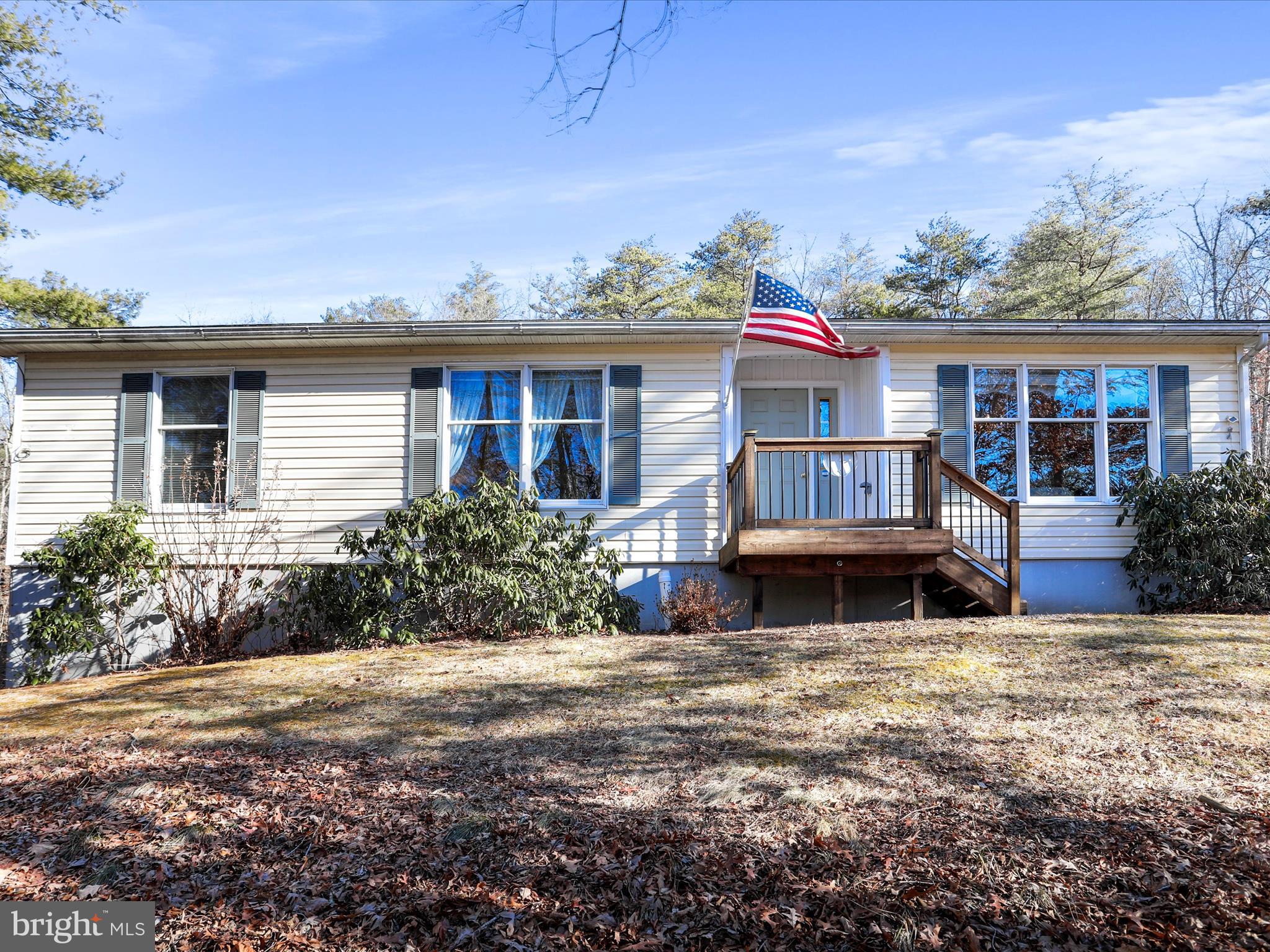 OLDTOWN - Residential