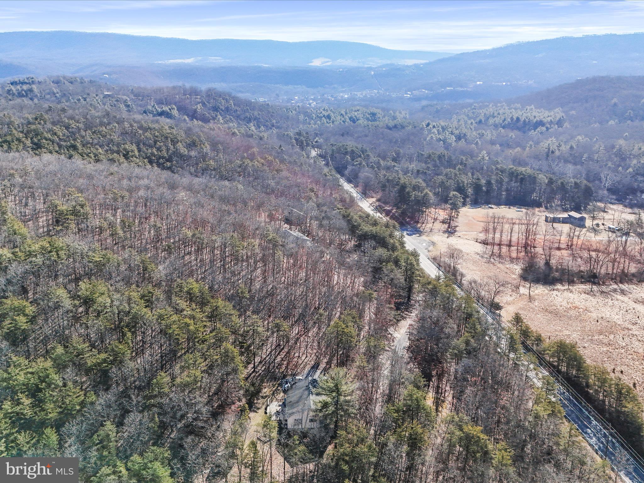 OLDTOWN - Residential