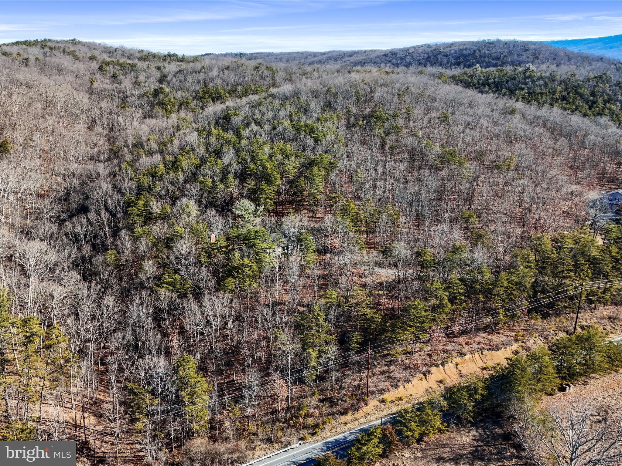 OLDTOWN - Residential