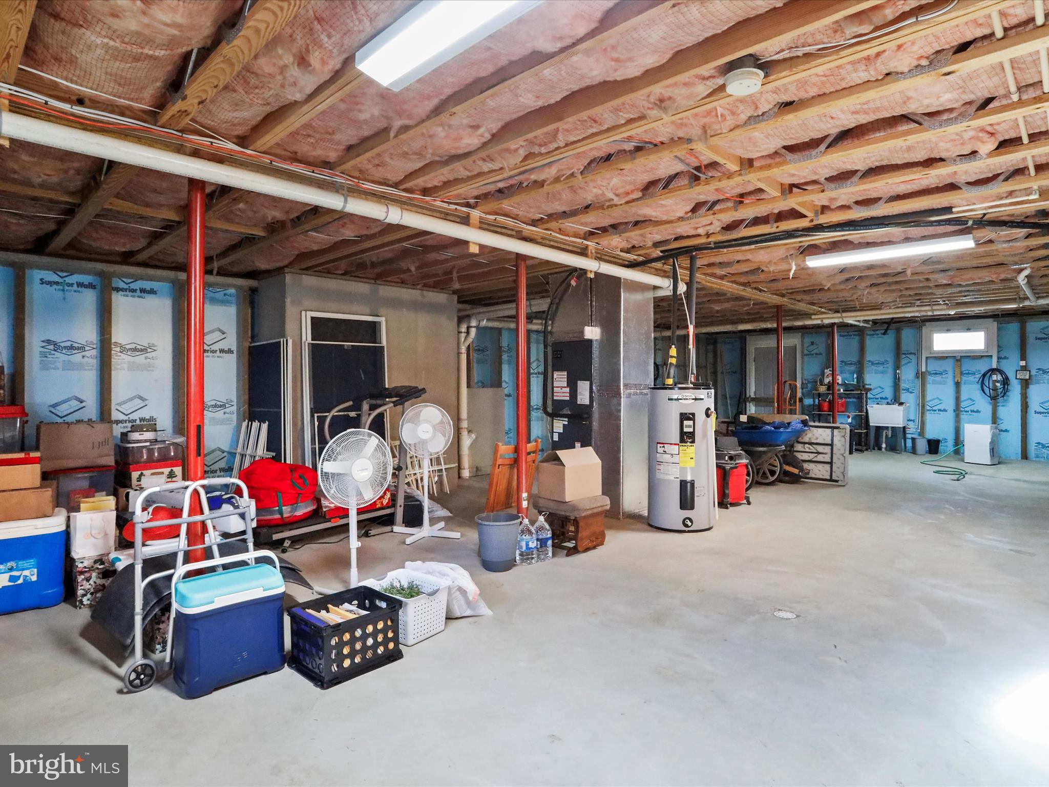 OLDTOWN - Residential