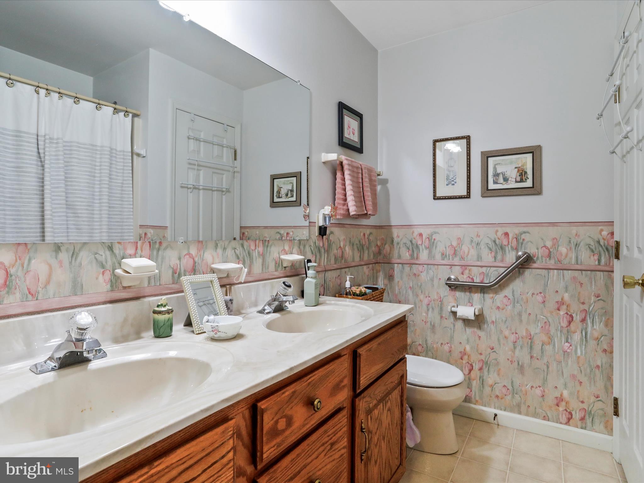 OLDTOWN - Residential