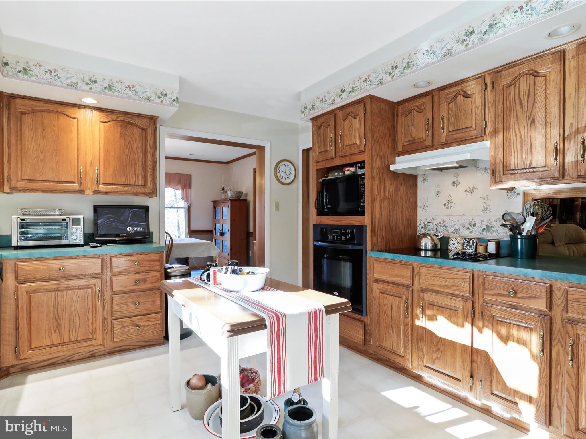 OLDTOWN - Residential