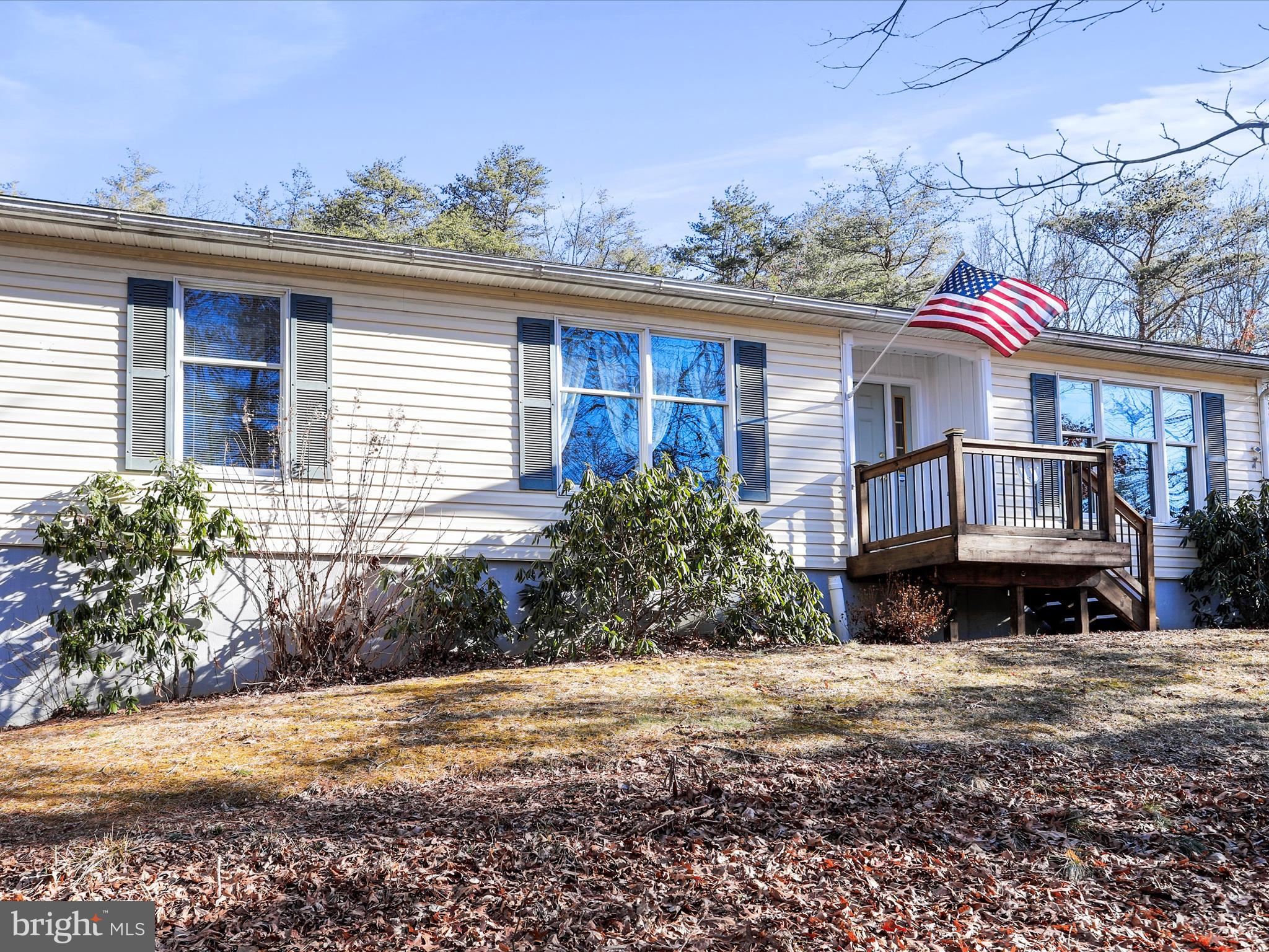 OLDTOWN - Residential