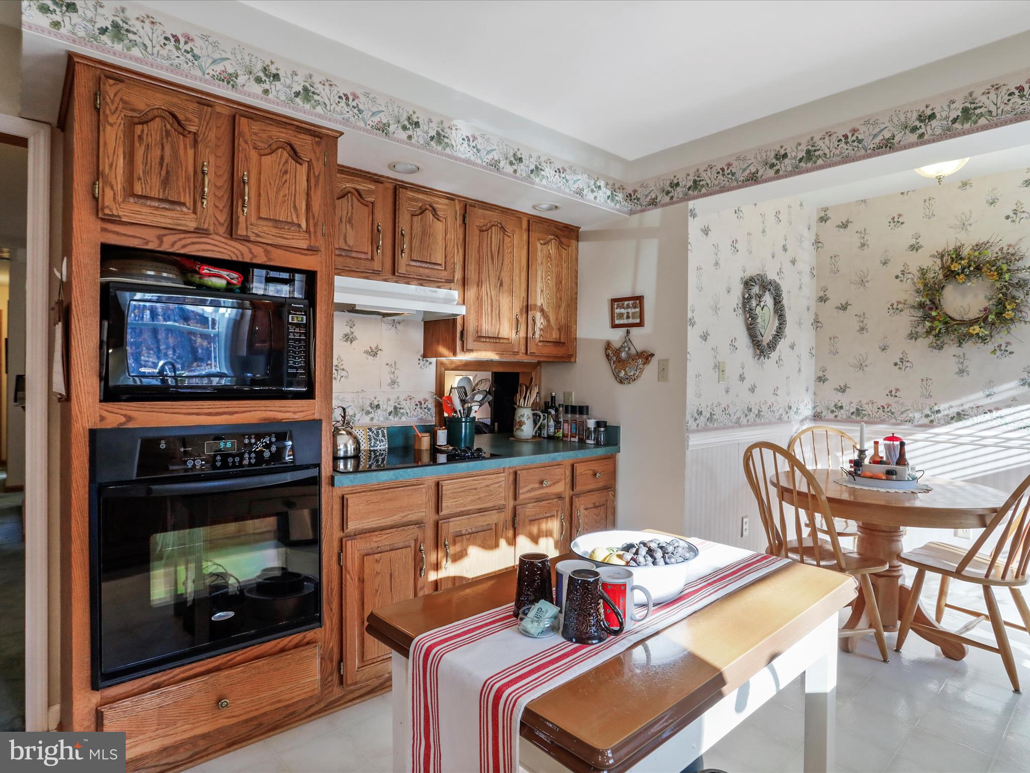 OLDTOWN - Residential