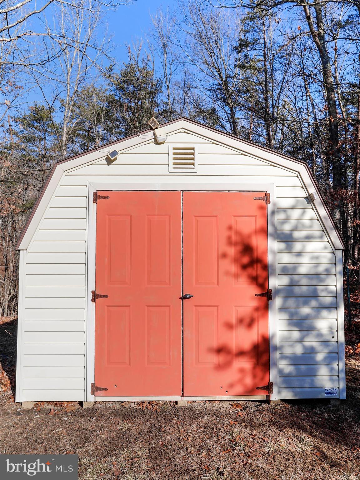 OLDTOWN - Residential