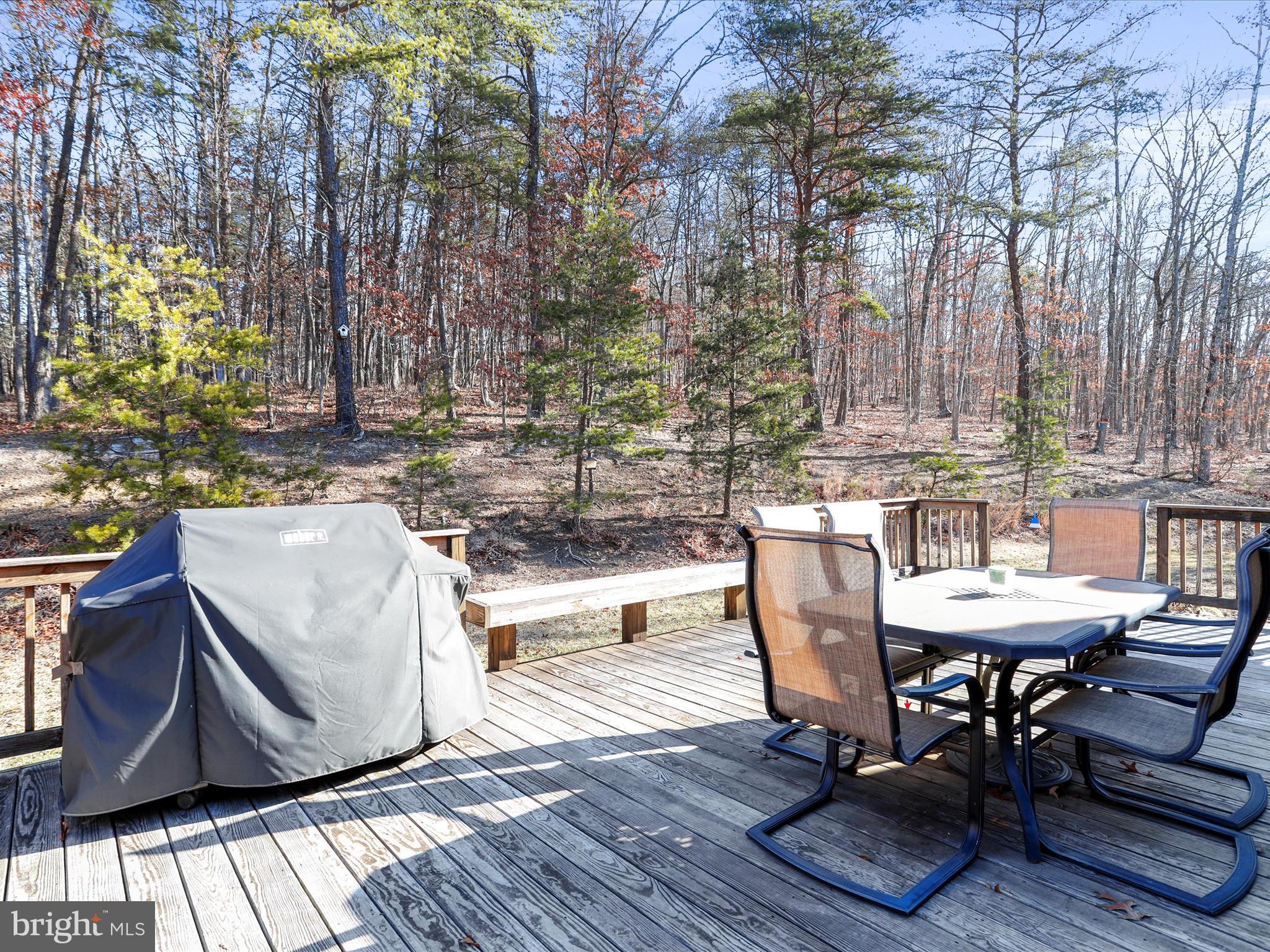 OLDTOWN - Residential