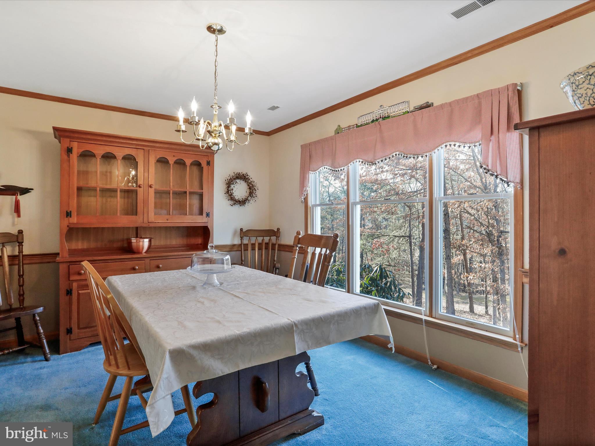 OLDTOWN - Residential