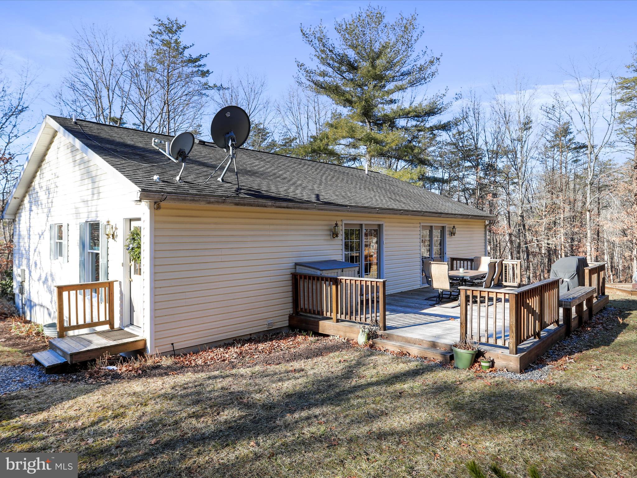 OLDTOWN - Residential