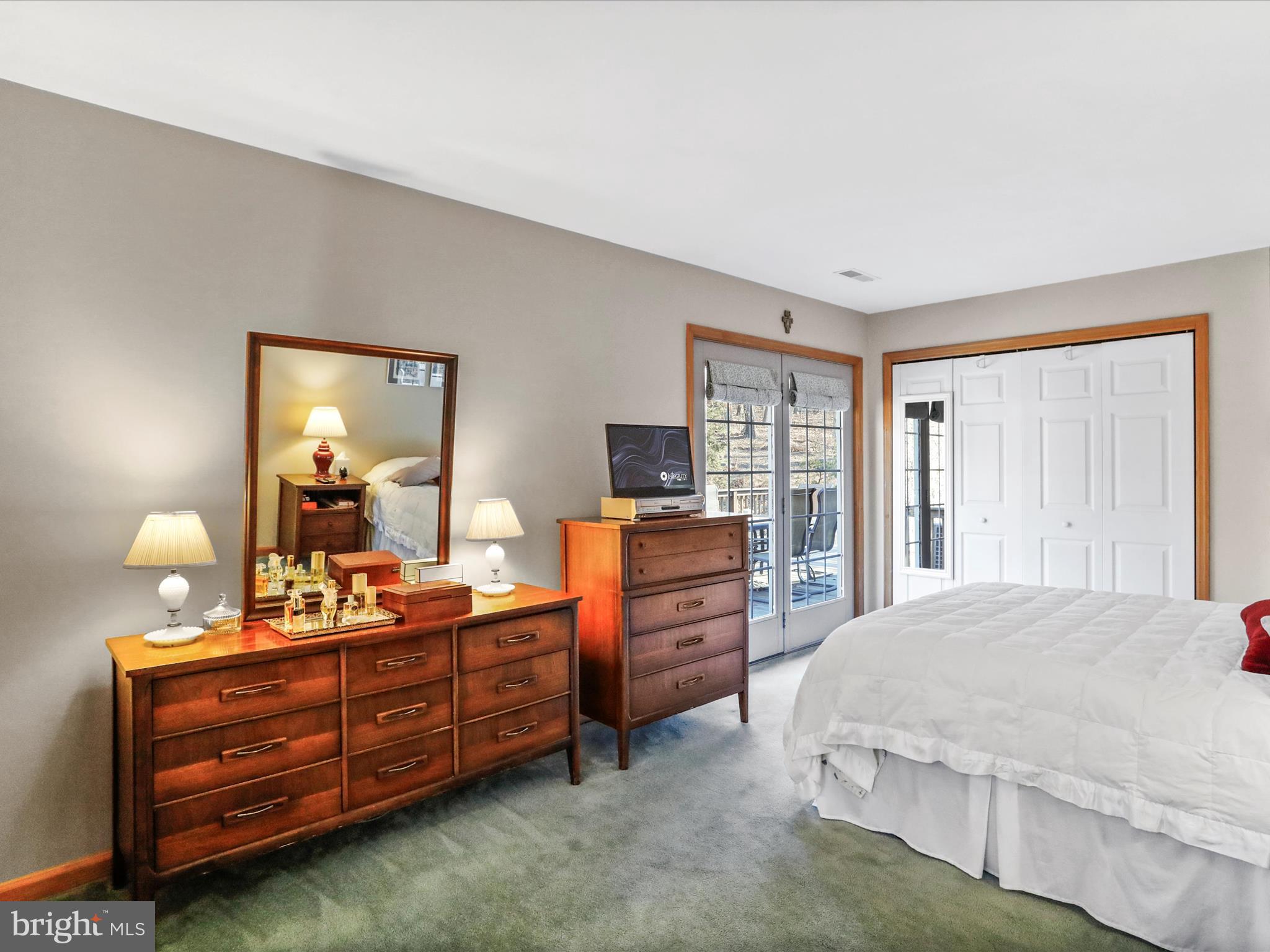 OLDTOWN - Residential