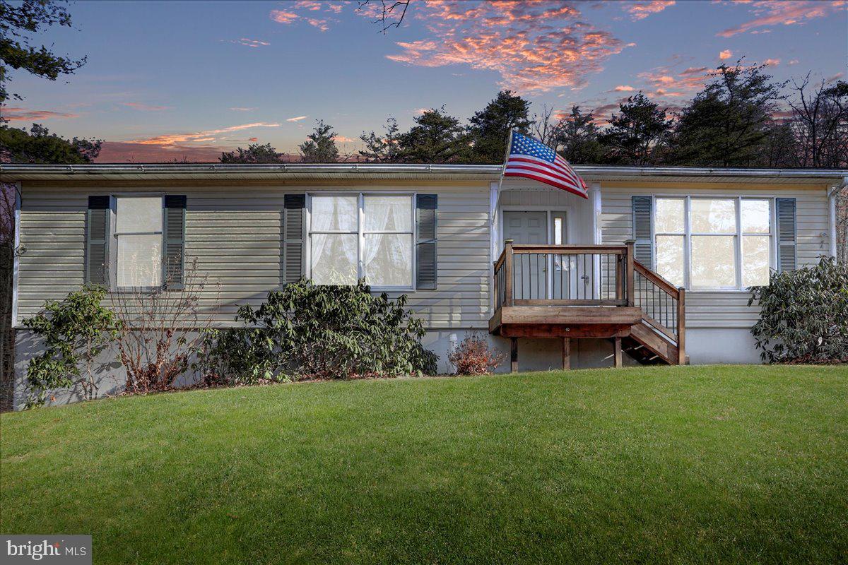 OLDTOWN - Residential