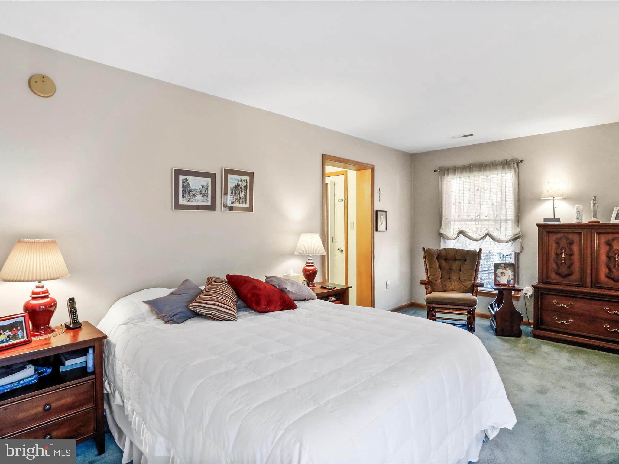 OLDTOWN - Residential