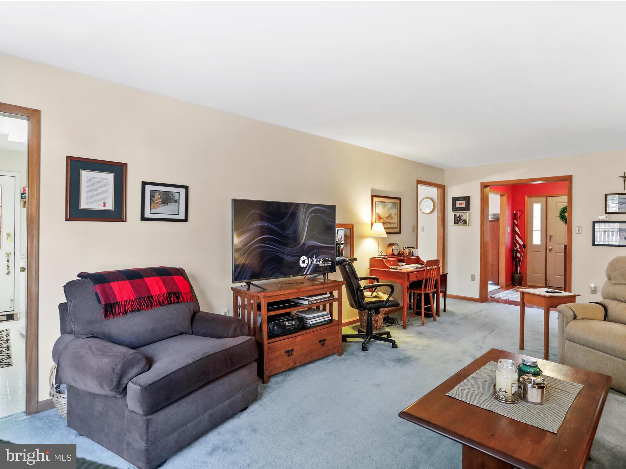 OLDTOWN - Residential