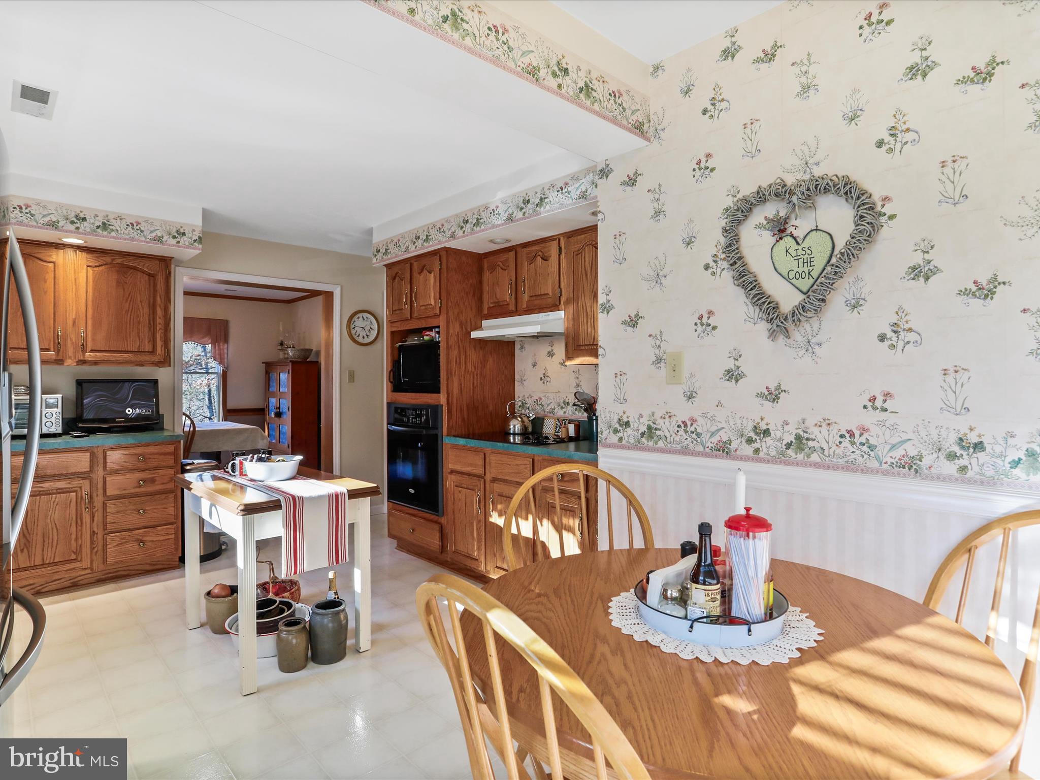 OLDTOWN - Residential